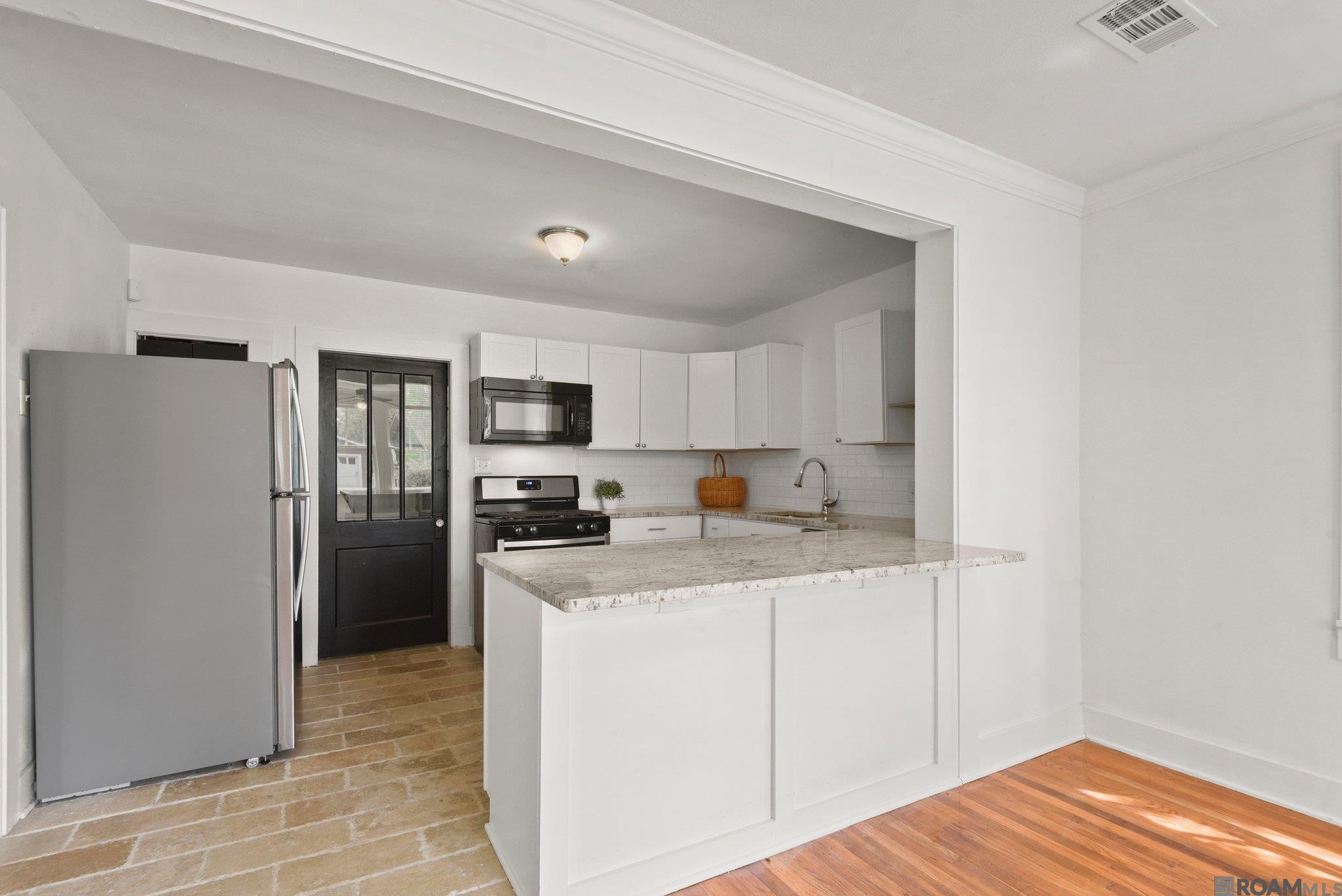 2525 Belmont Ave, Baton Rouge, Louisiana image 7