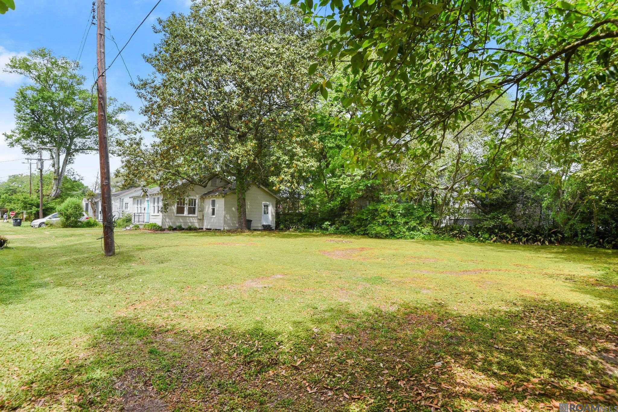 2525 Belmont Ave, Baton Rouge, Louisiana image 17
