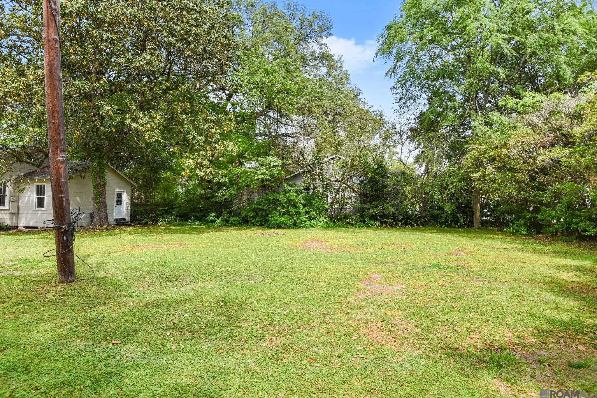 2525 Belmont Ave, Baton Rouge, Louisiana image 16