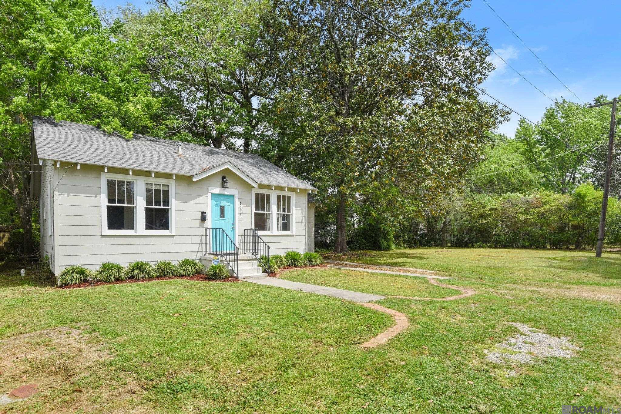 2525 Belmont Ave, Baton Rouge, Louisiana image 2