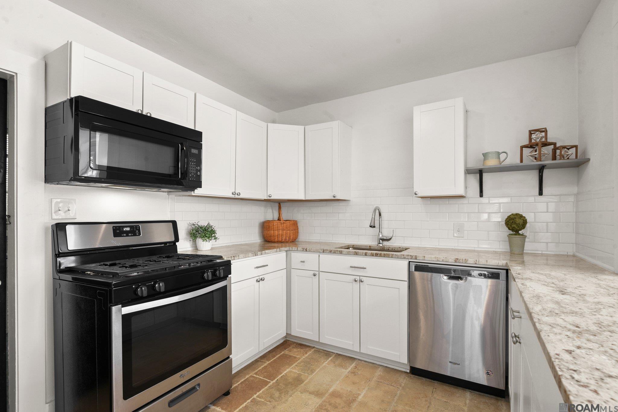 2525 Belmont Ave, Baton Rouge, Louisiana image 6