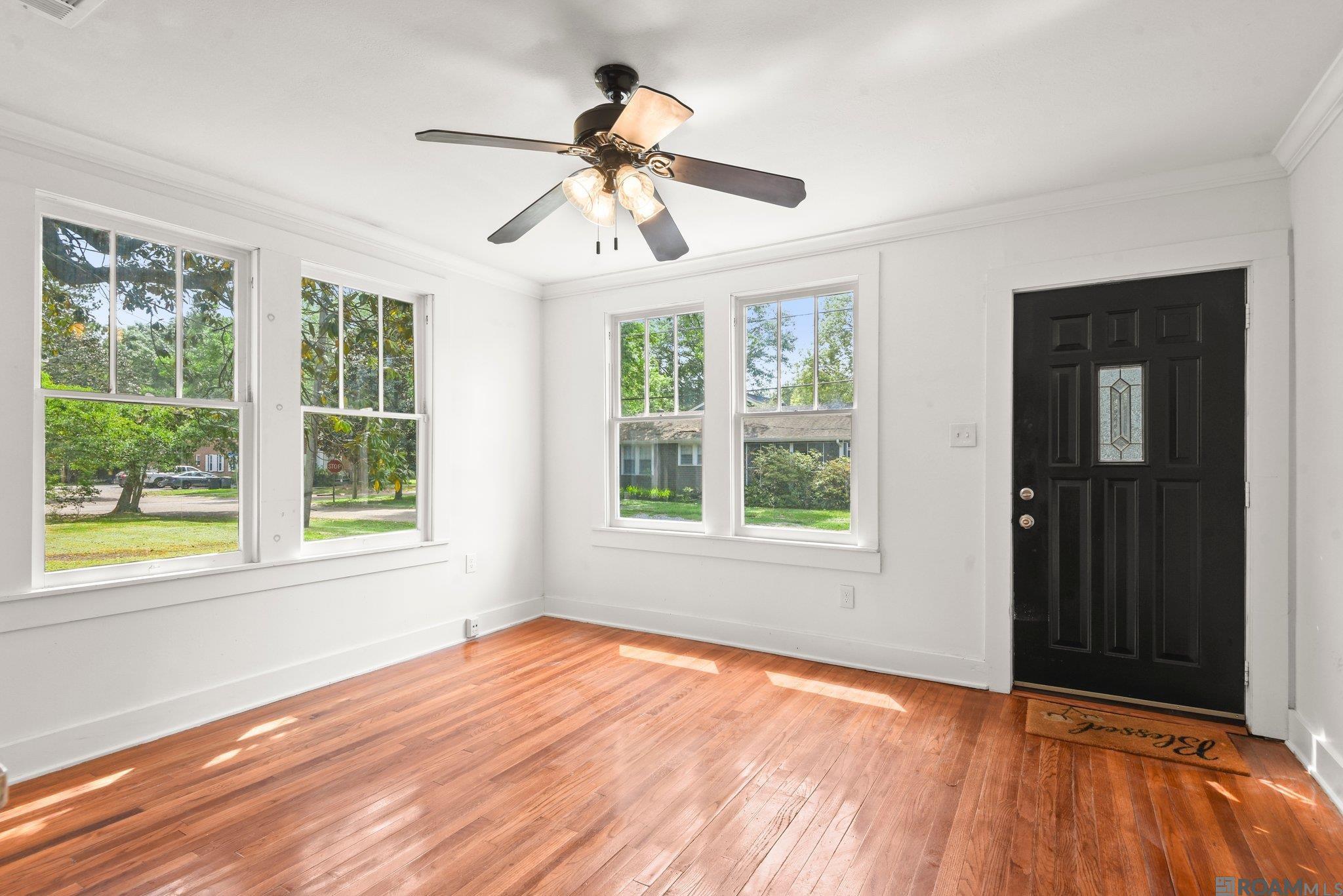 2525 Belmont Ave, Baton Rouge, Louisiana image 3