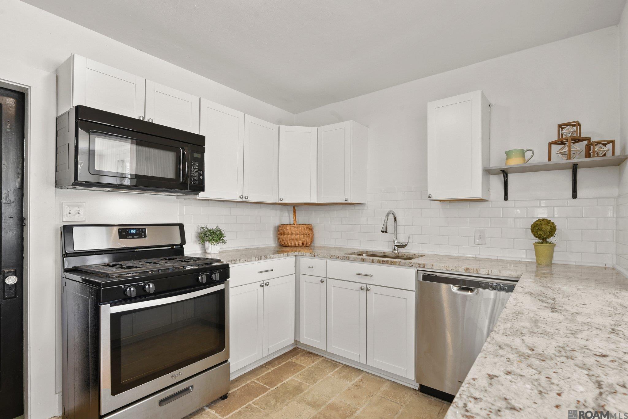 2525 Belmont Ave, Baton Rouge, Louisiana image 9