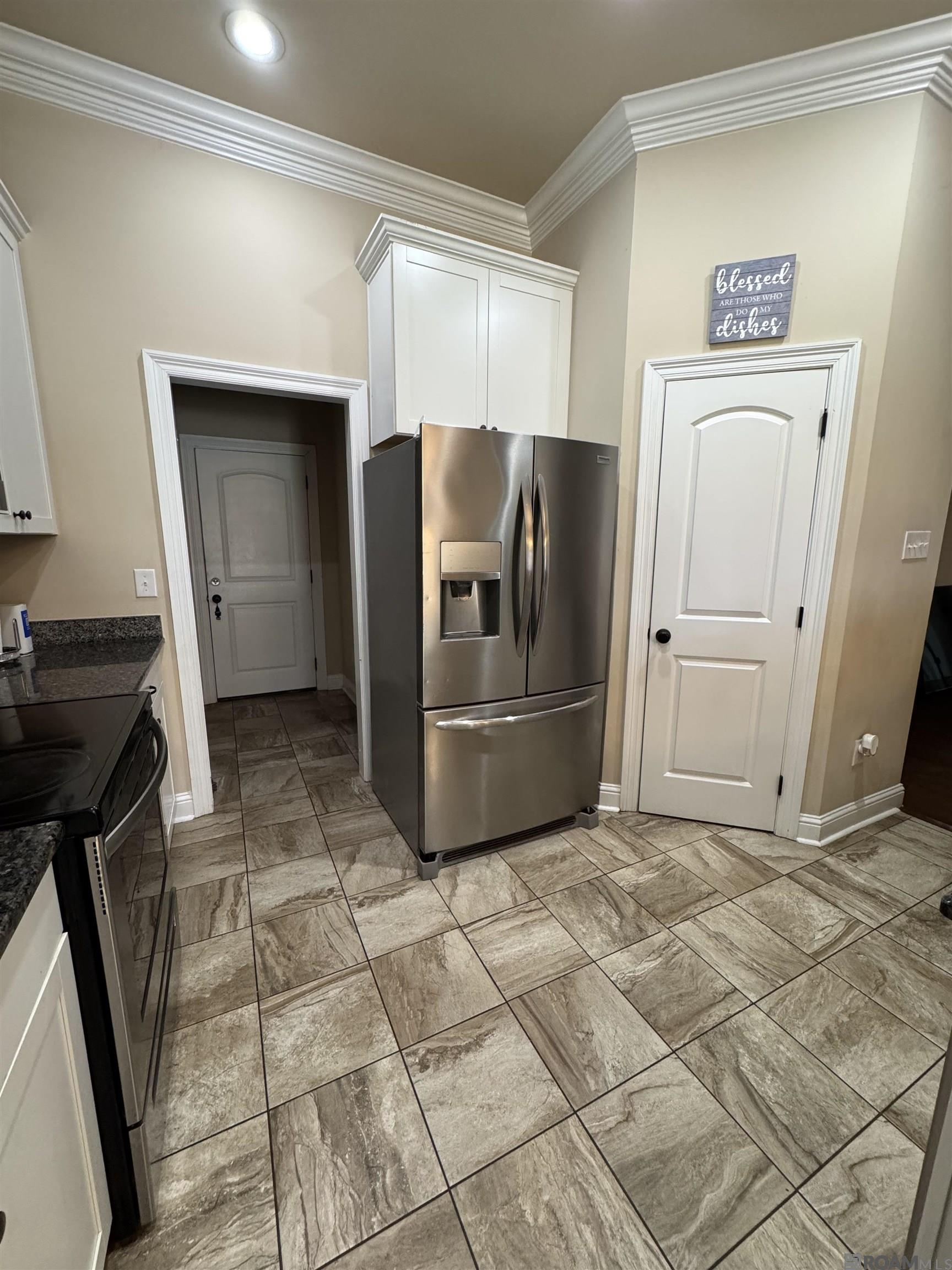 21012 High Plains Dr, Zachary, Louisiana image 3