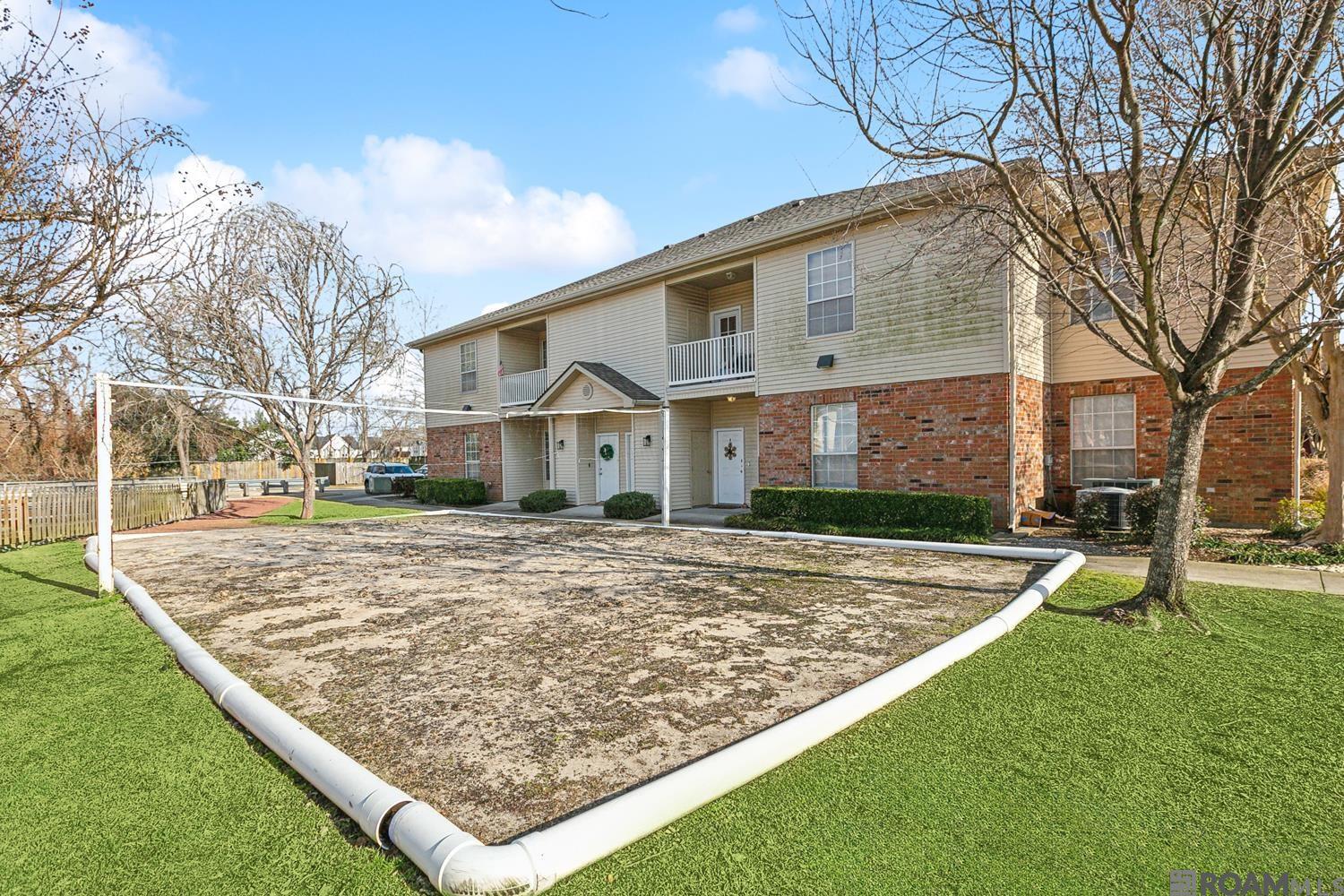 900 Dean Lee Dr #1208, Baton Rouge, Louisiana image 19