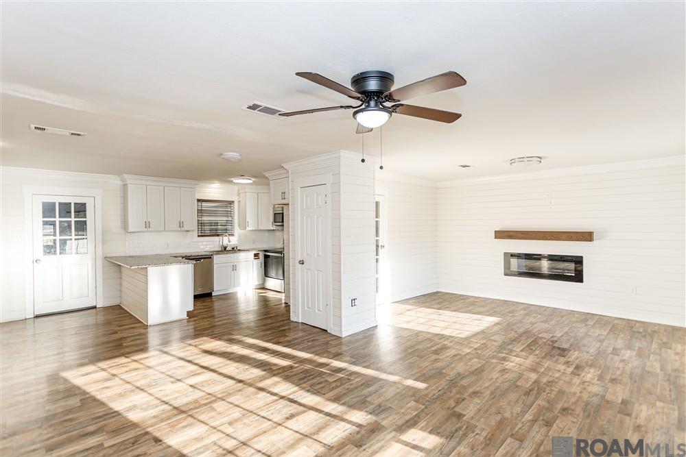 13202 Morvant Rd, Baker, Louisiana image 7