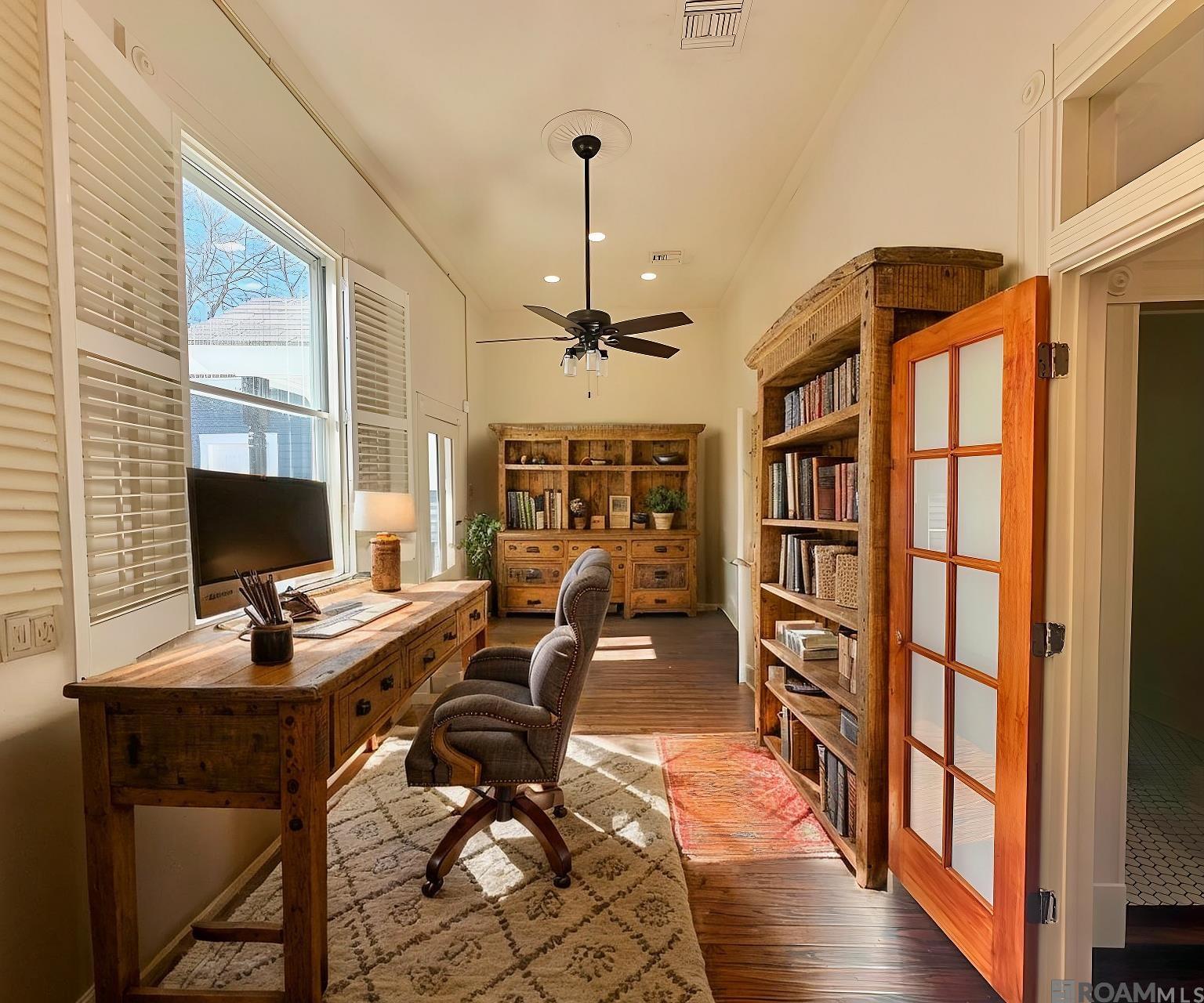 536 Louisiana Ave, Baton Rouge, Louisiana image 9