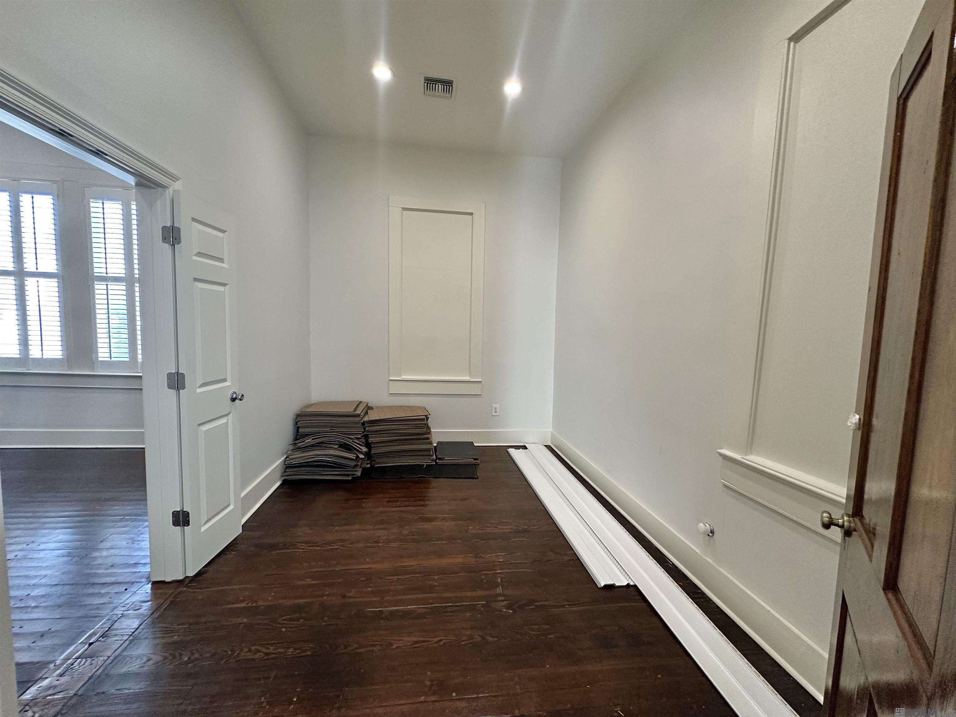 536 Louisiana Ave, Baton Rouge, Louisiana image 12