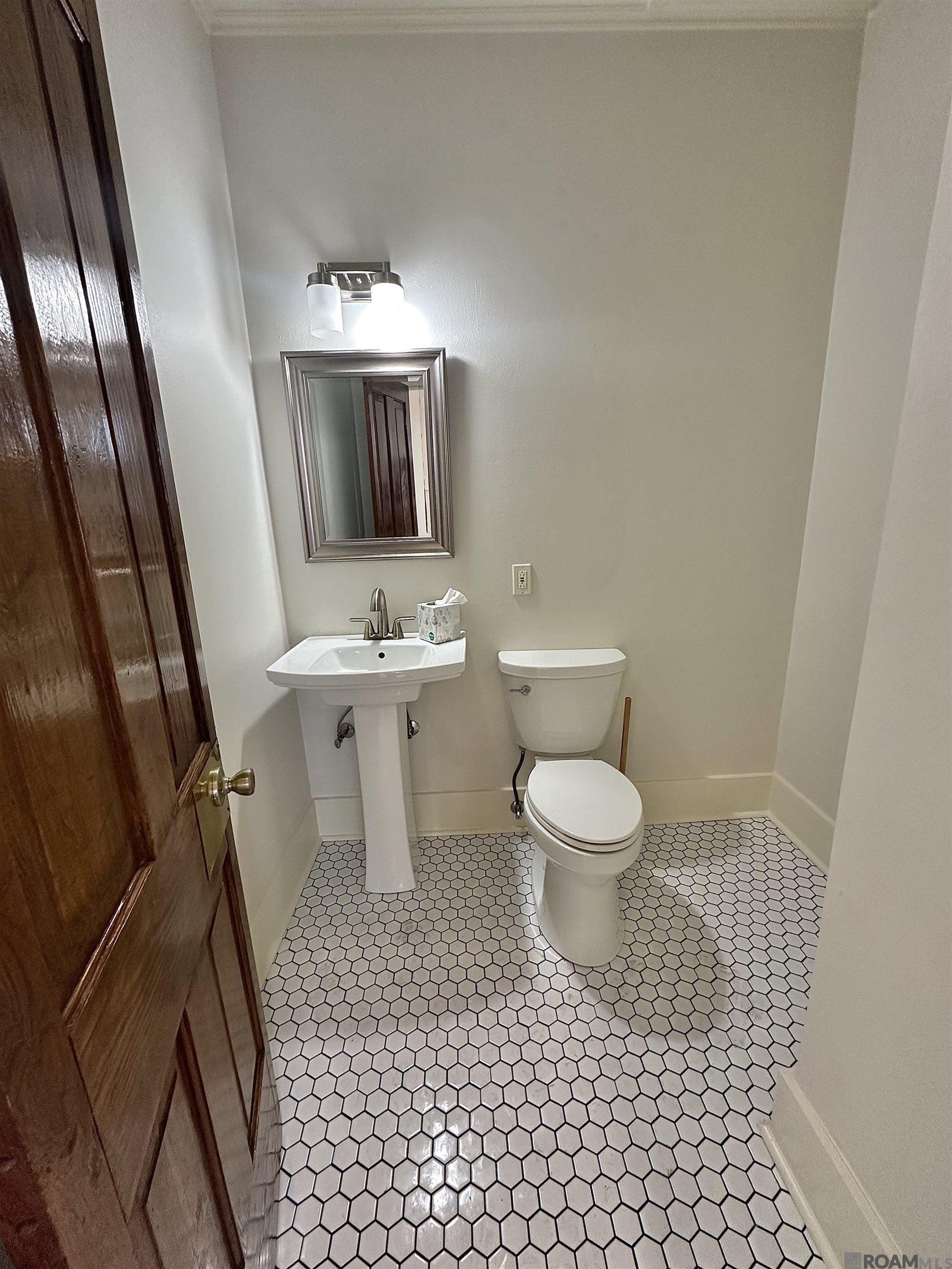536 Louisiana Ave, Baton Rouge, Louisiana image 6