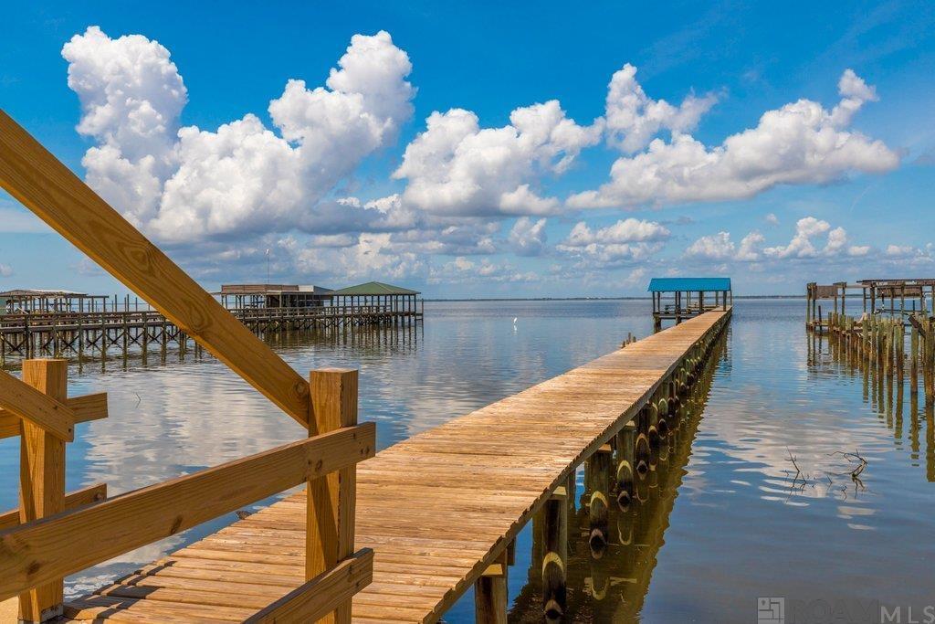207 Hebert St, Lake Charles, Louisiana image 21