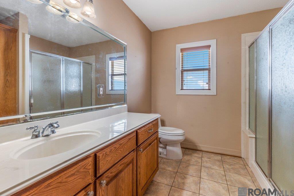 207 Hebert St, Lake Charles, Louisiana image 17
