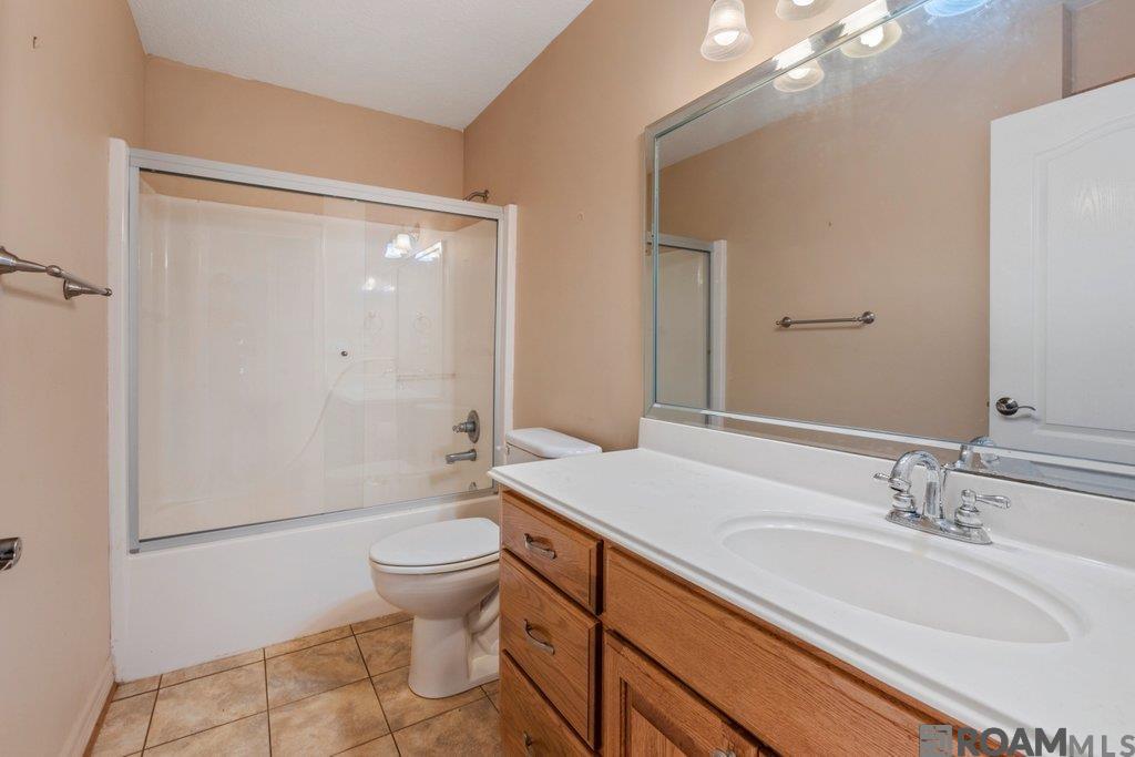 207 Hebert St, Lake Charles, Louisiana image 13