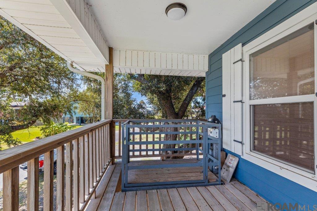 207 Hebert St, Lake Charles, Louisiana image 6