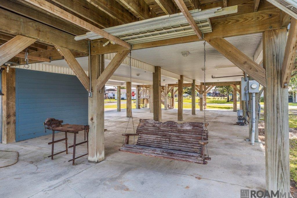 207 Hebert St, Lake Charles, Louisiana image 3