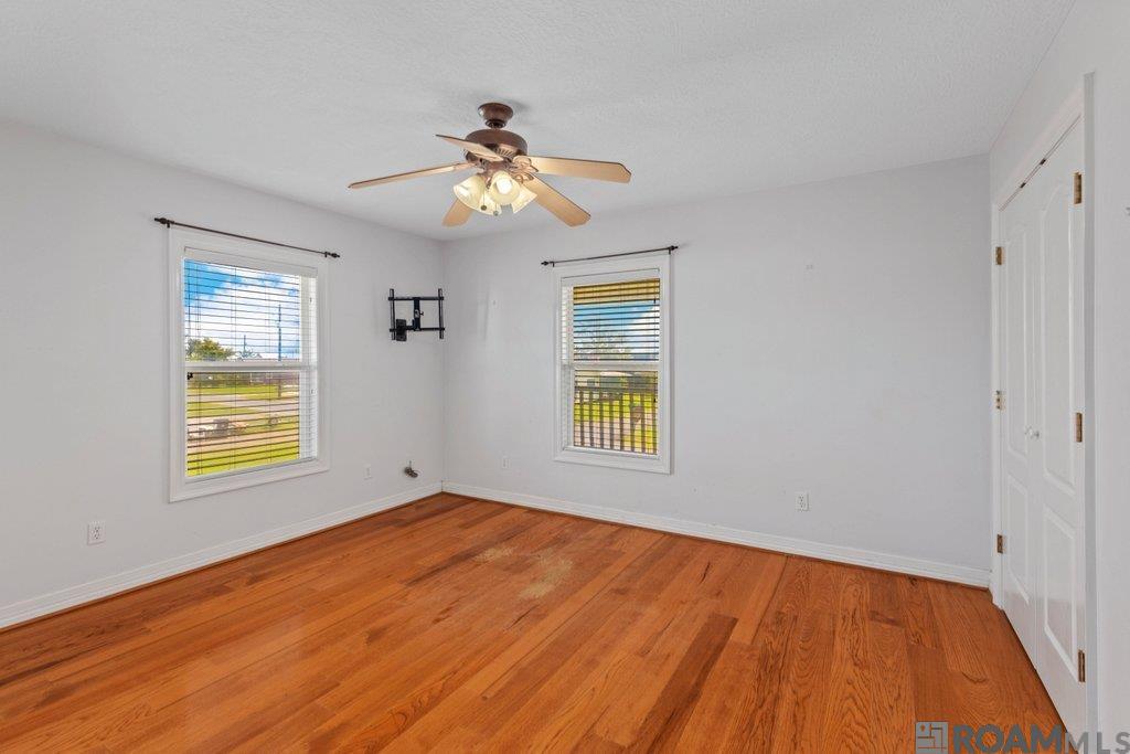 207 Hebert St, Lake Charles, Louisiana image 12