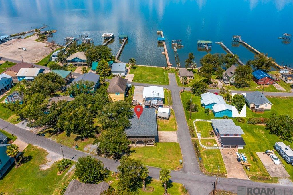 207 Hebert St, Lake Charles, Louisiana image 24