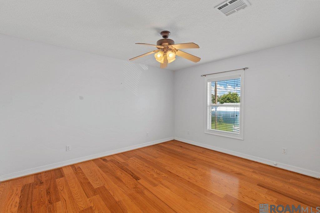 207 Hebert St, Lake Charles, Louisiana image 14
