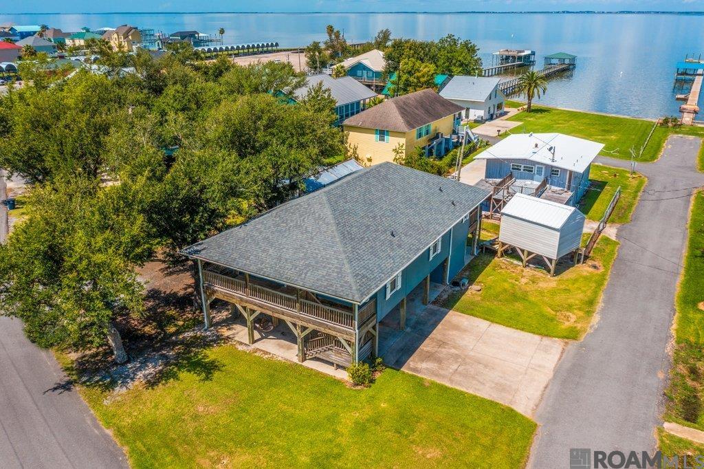 207 Hebert St, Lake Charles, Louisiana image 23