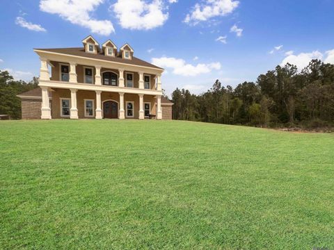 Homes For Sale - 22231 Kristi Ln<br/> Holden, LA 70744