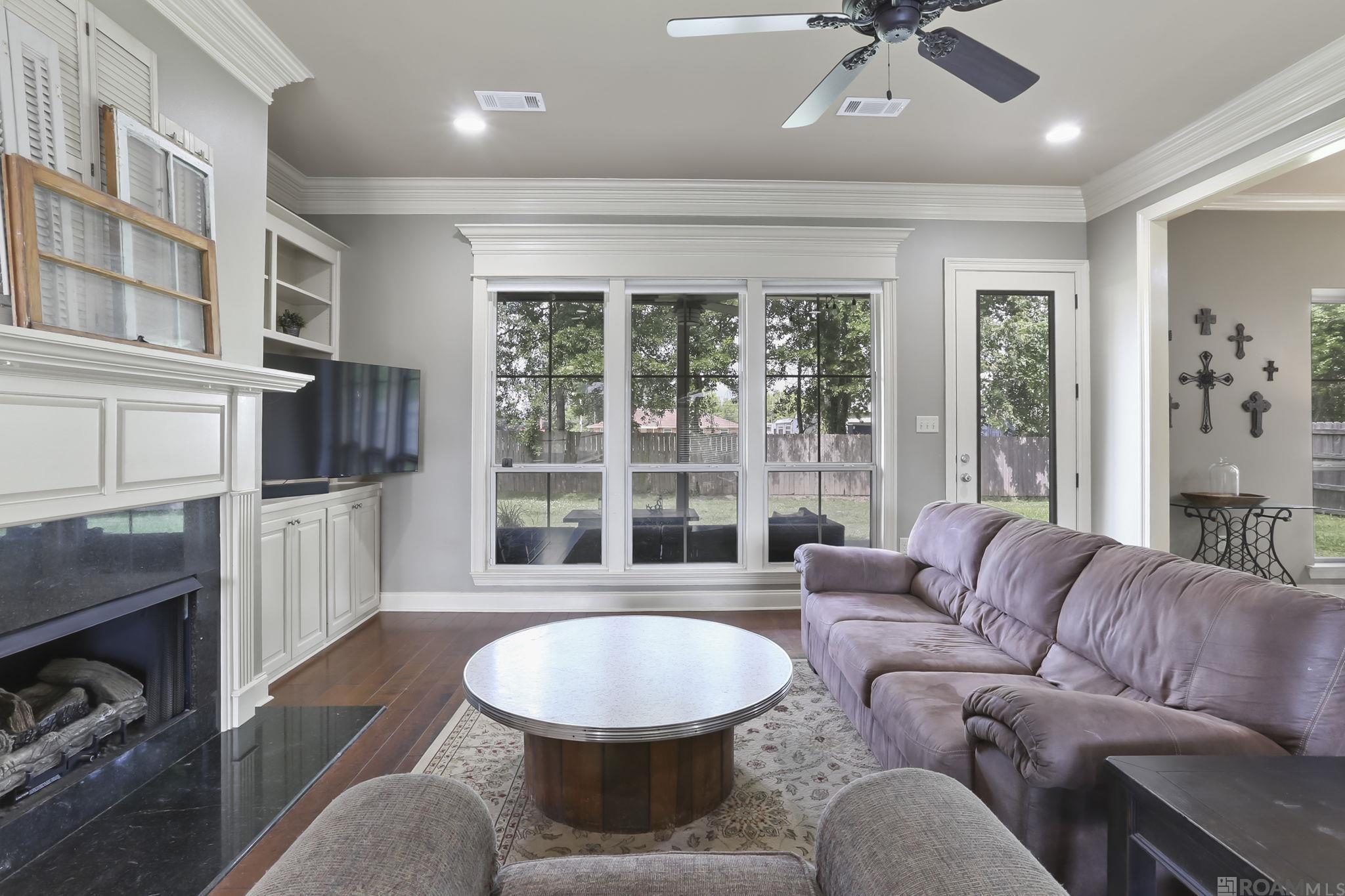 5826 Nature Trail Dr - Photo 2