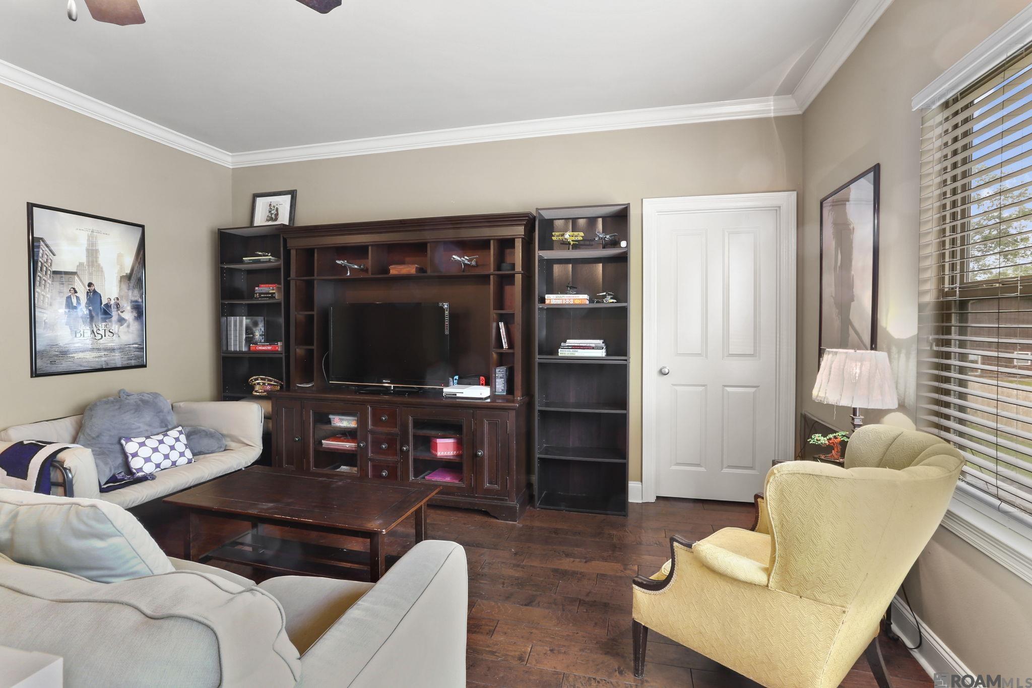5826 Nature Trail Dr - Photo 4
