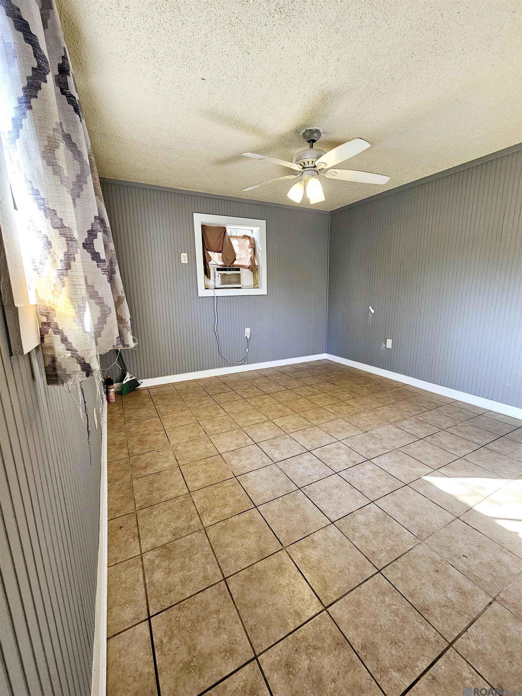 5667 Denova St, Baton Rouge, Louisiana image 3