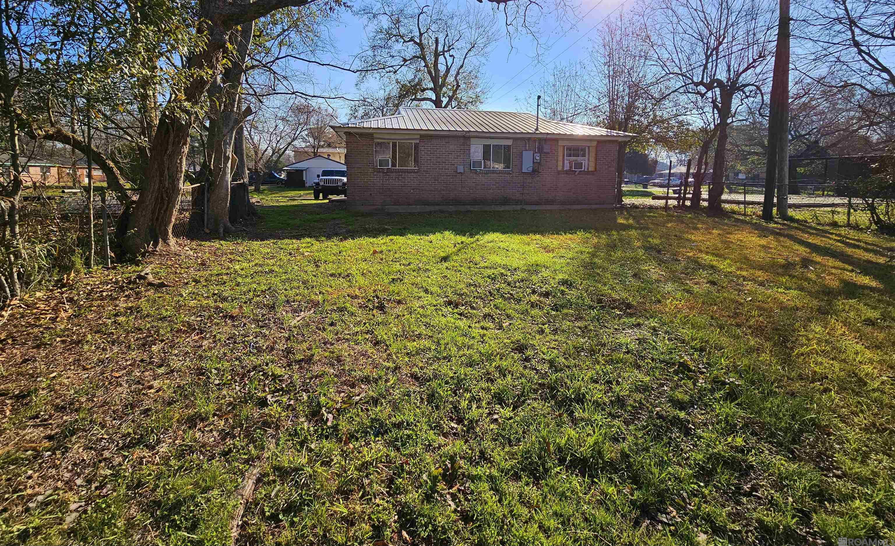 5667 Denova St, Baton Rouge, Louisiana image 9
