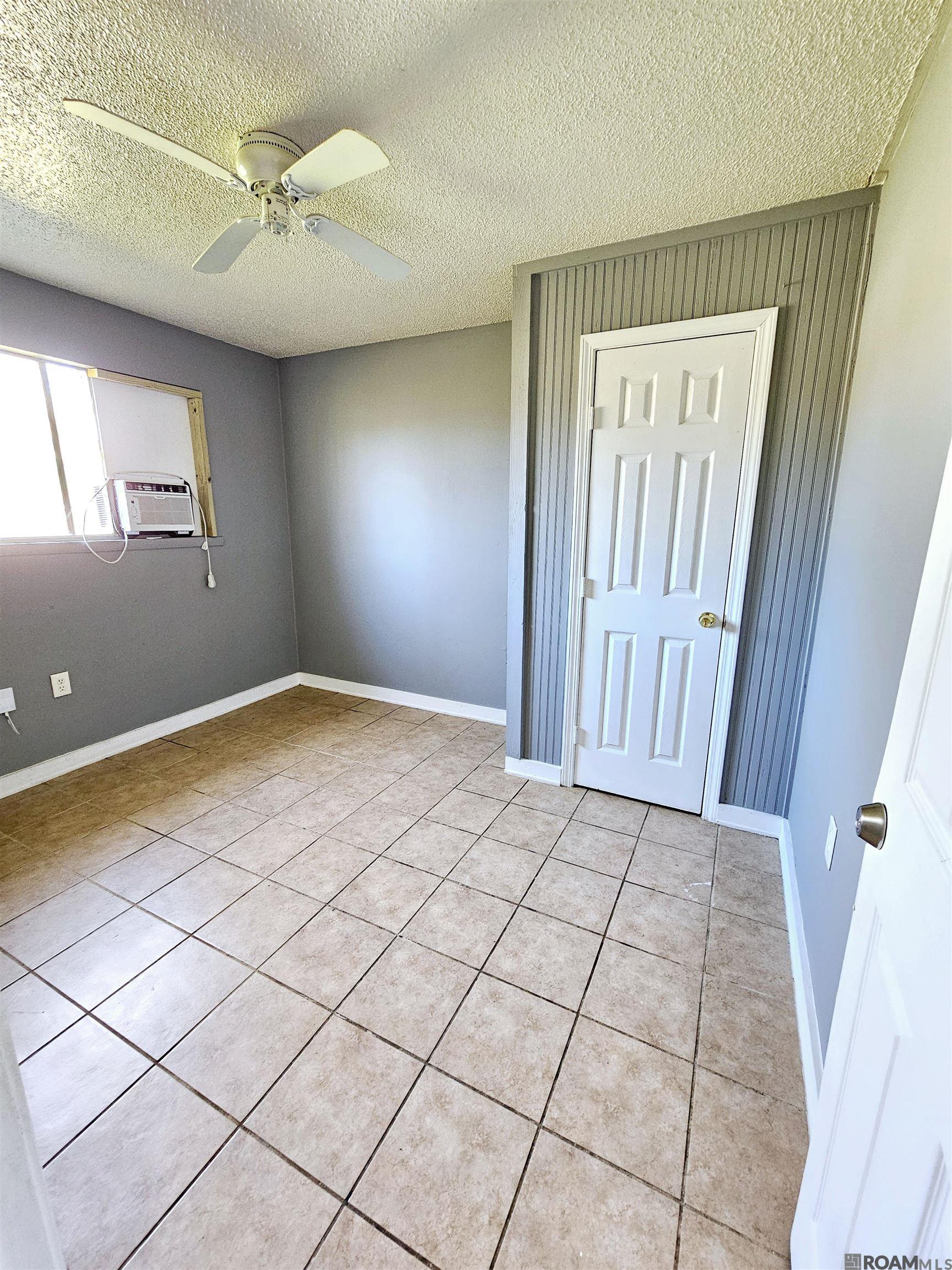 5667 Denova St, Baton Rouge, Louisiana image 6