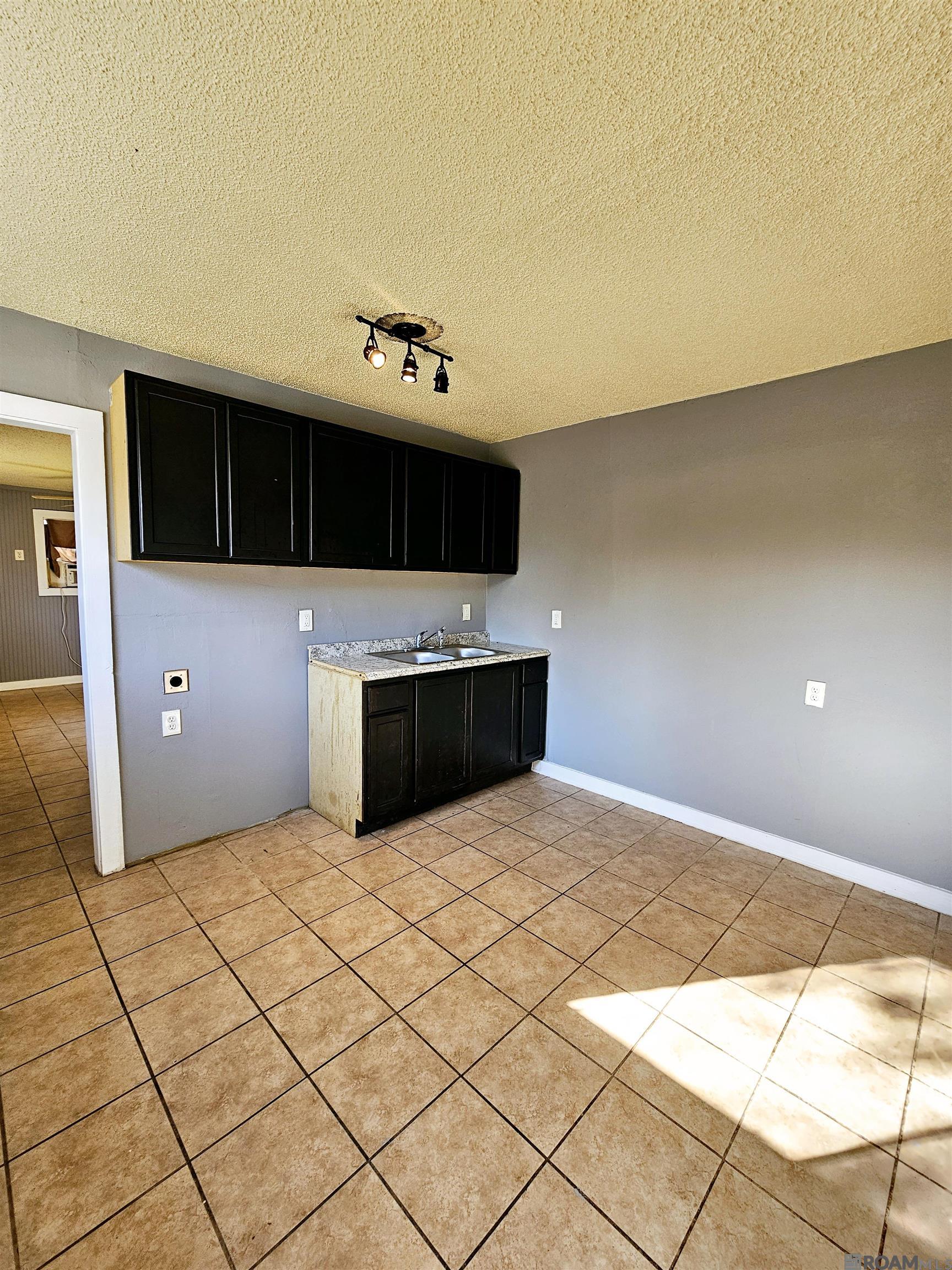 5667 Denova St, Baton Rouge, Louisiana image 4