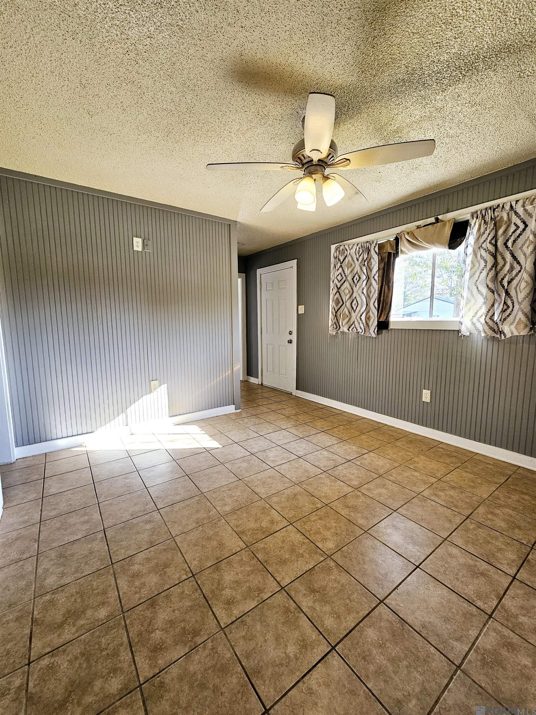 5667 Denova St, Baton Rouge, Louisiana image 2