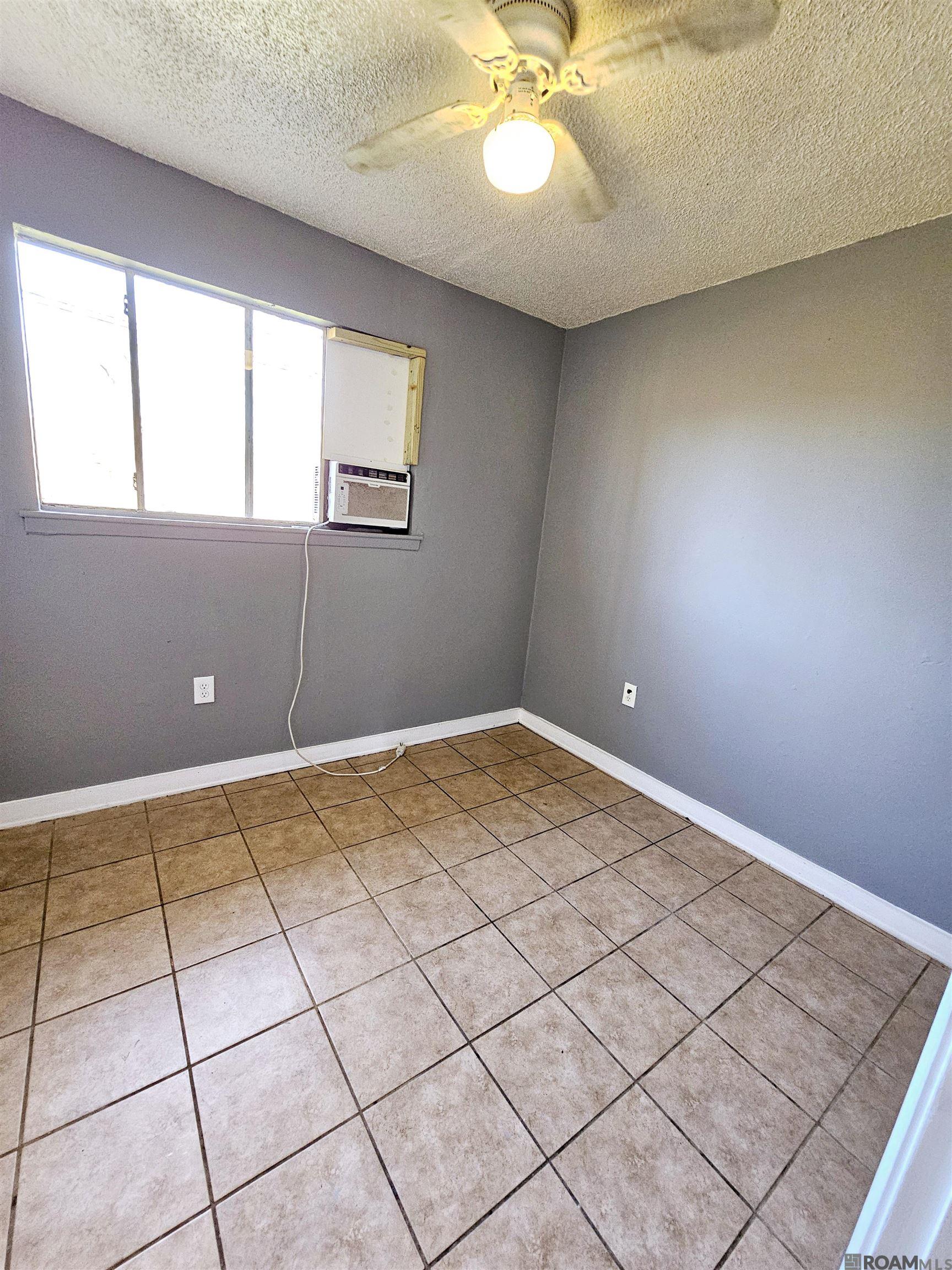 5667 Denova St, Baton Rouge, Louisiana image 8