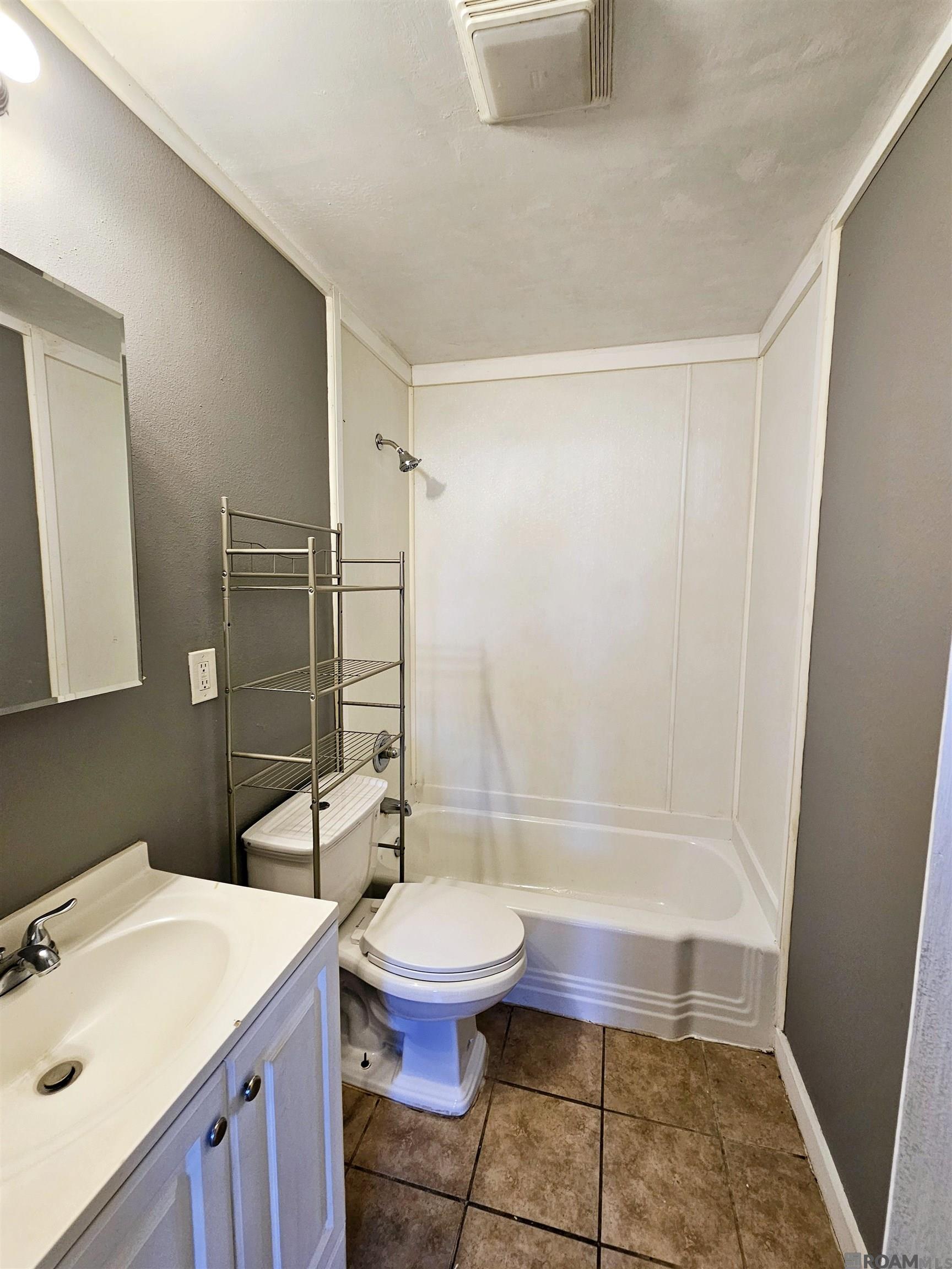 5667 Denova St, Baton Rouge, Louisiana image 7