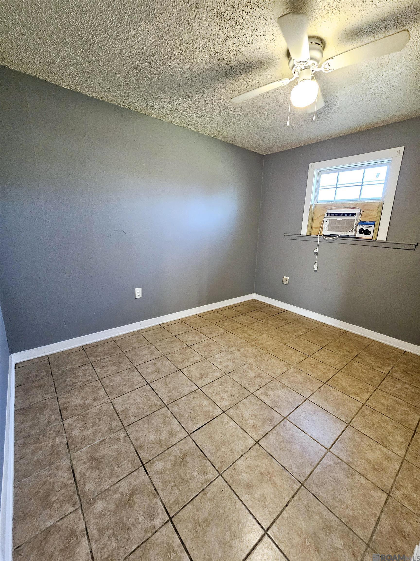 5667 Denova St, Baton Rouge, Louisiana image 5