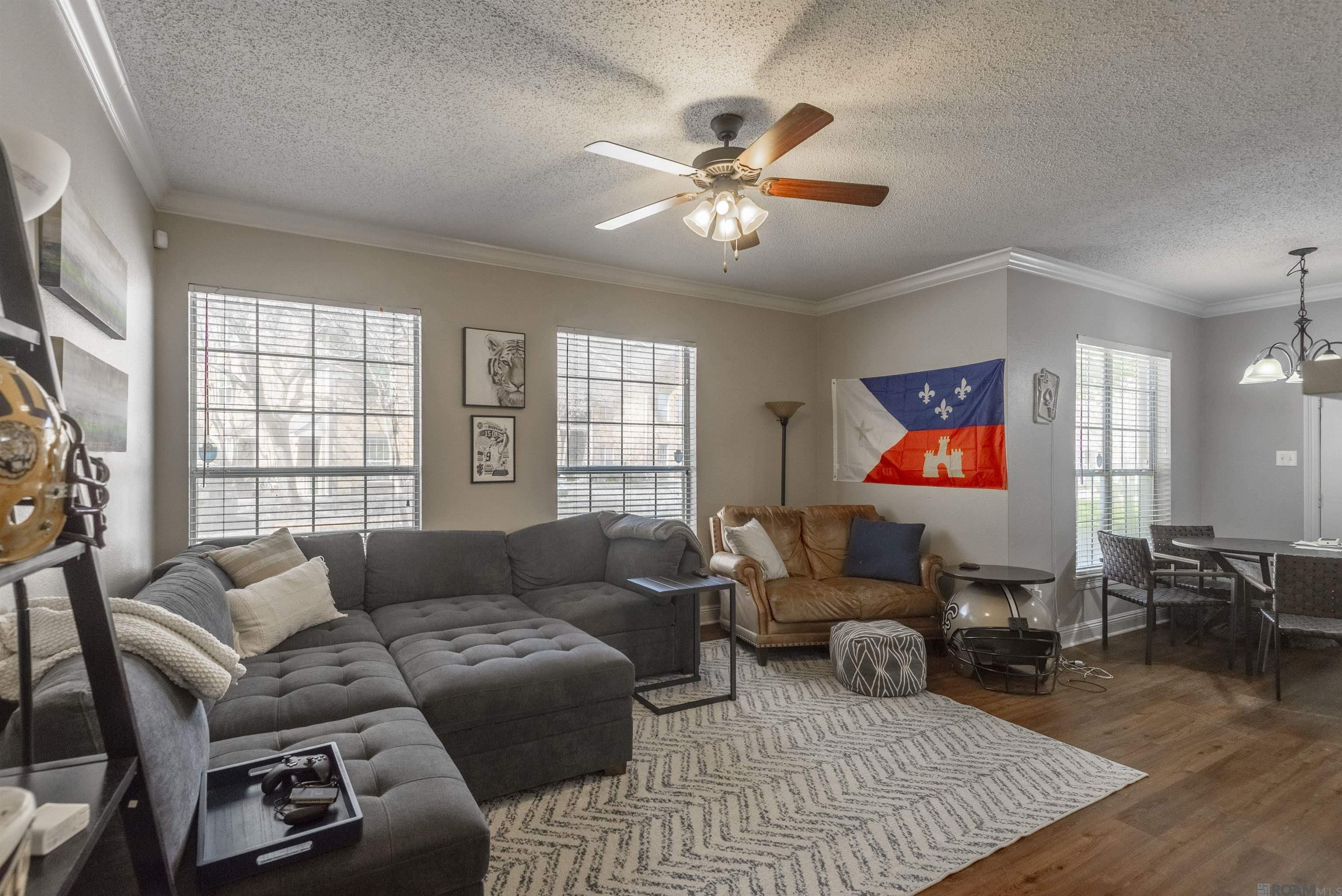 4464 Highland Rd #203, Baton Rouge, Louisiana image 2