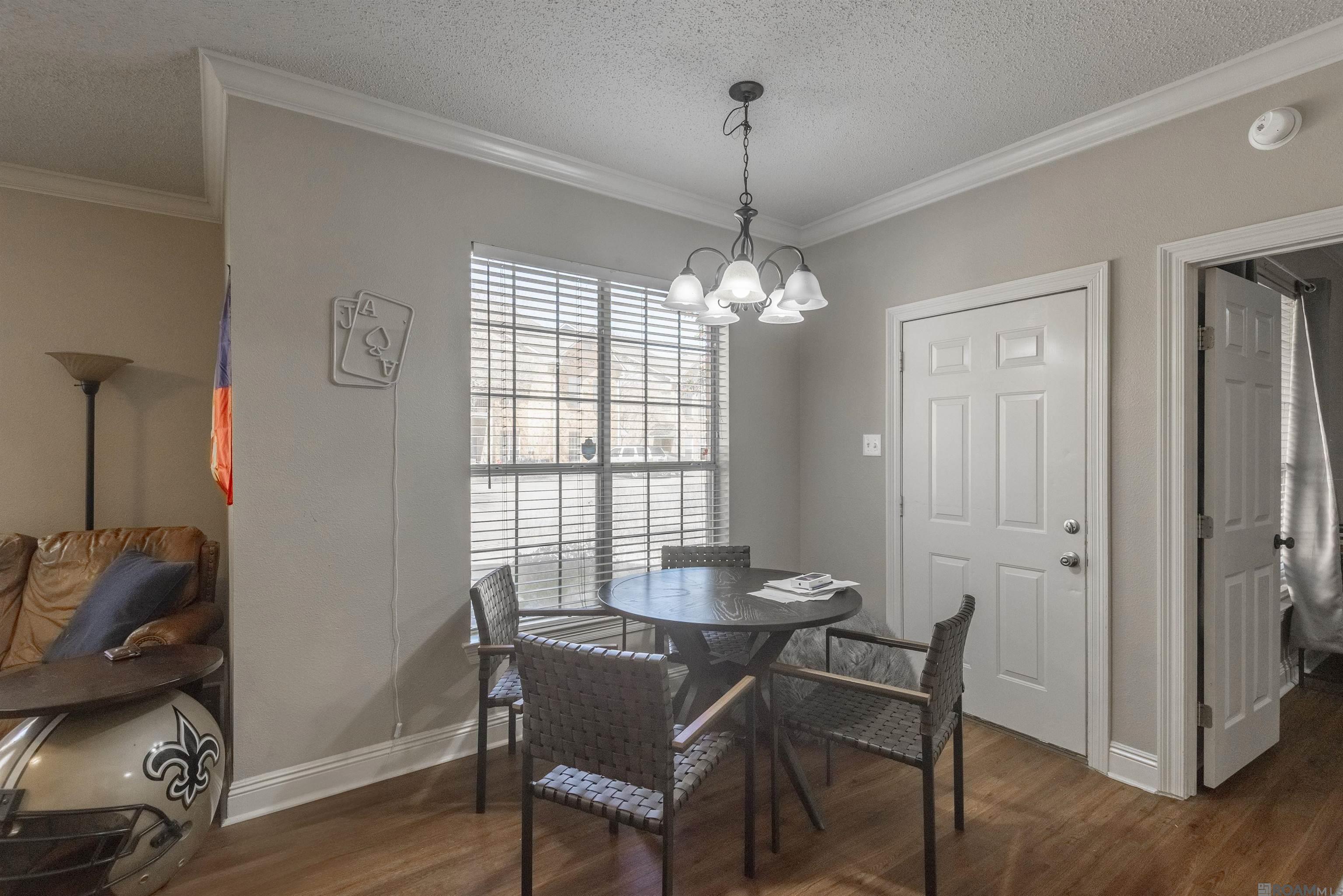 4464 Highland Rd #203, Baton Rouge, Louisiana image 4