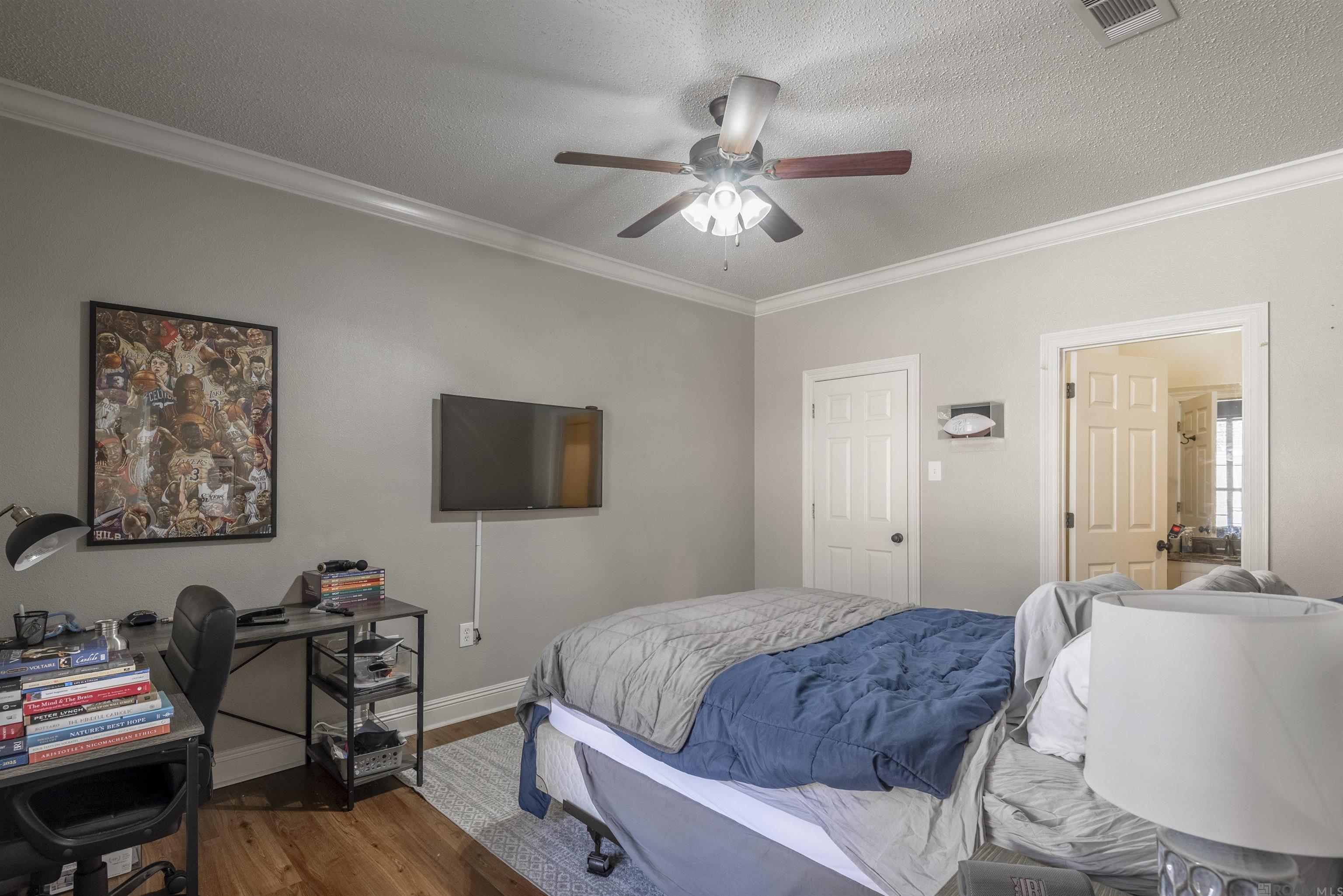 4464 Highland Rd #203, Baton Rouge, Louisiana image 5