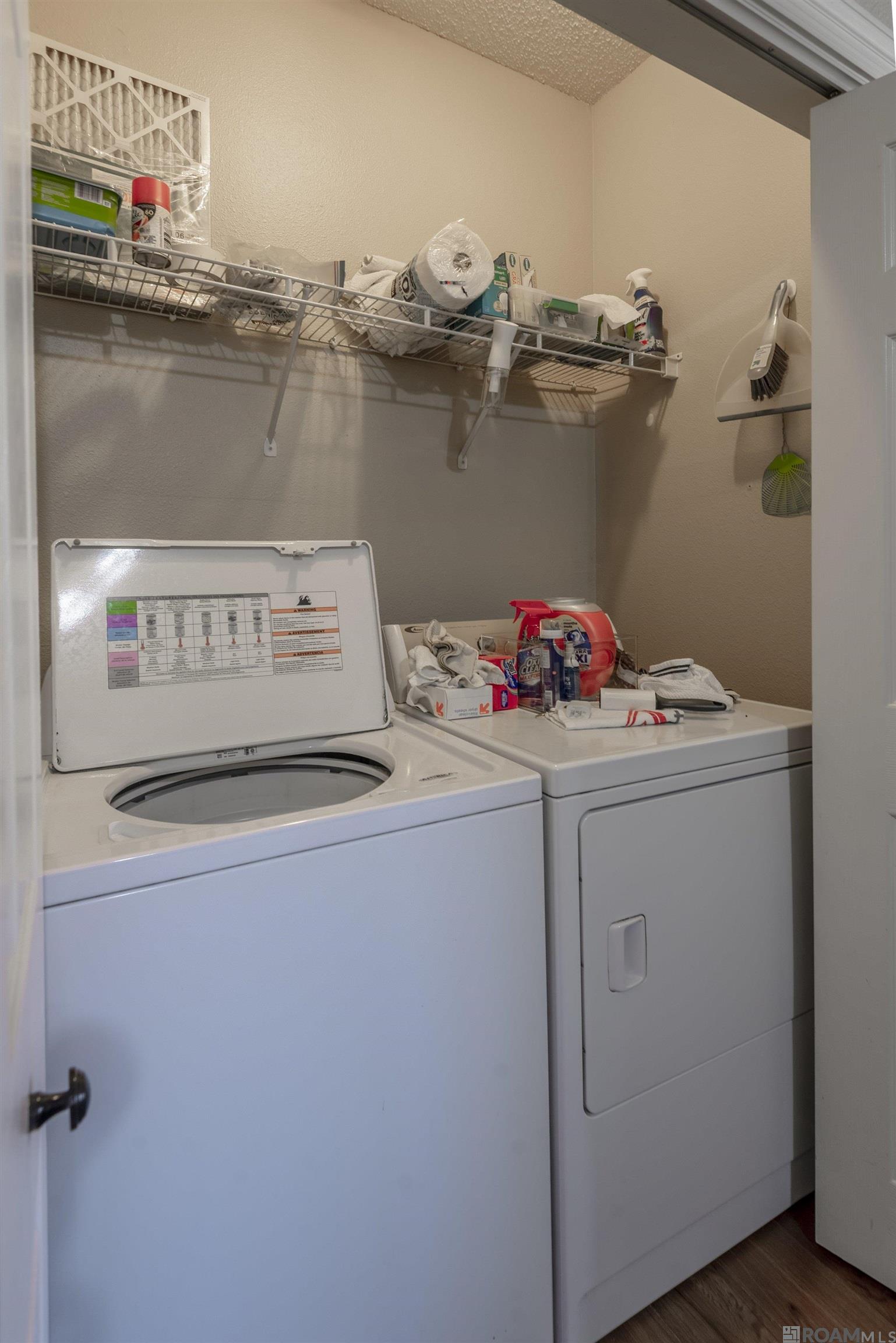 4464 Highland Rd #203, Baton Rouge, Louisiana image 7
