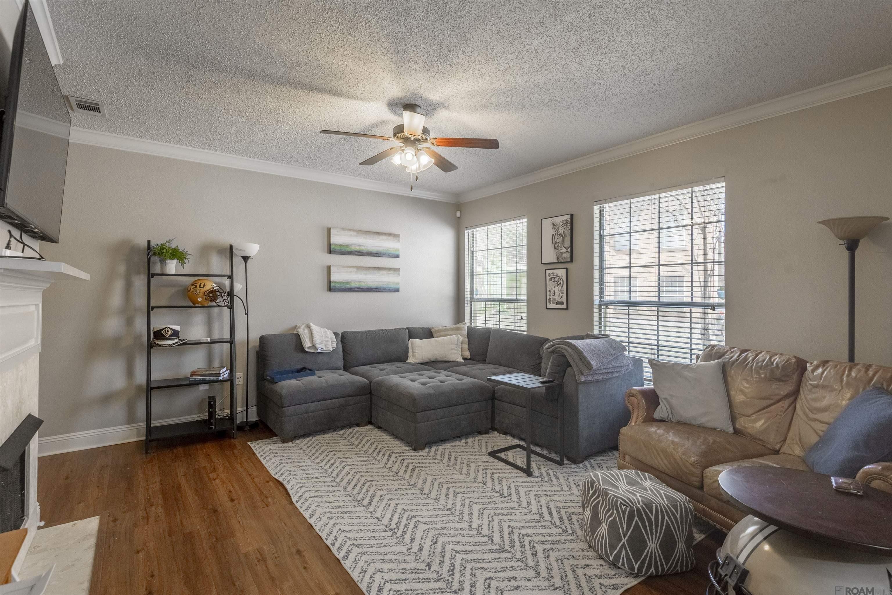 4464 Highland Rd #203, Baton Rouge, Louisiana image 3