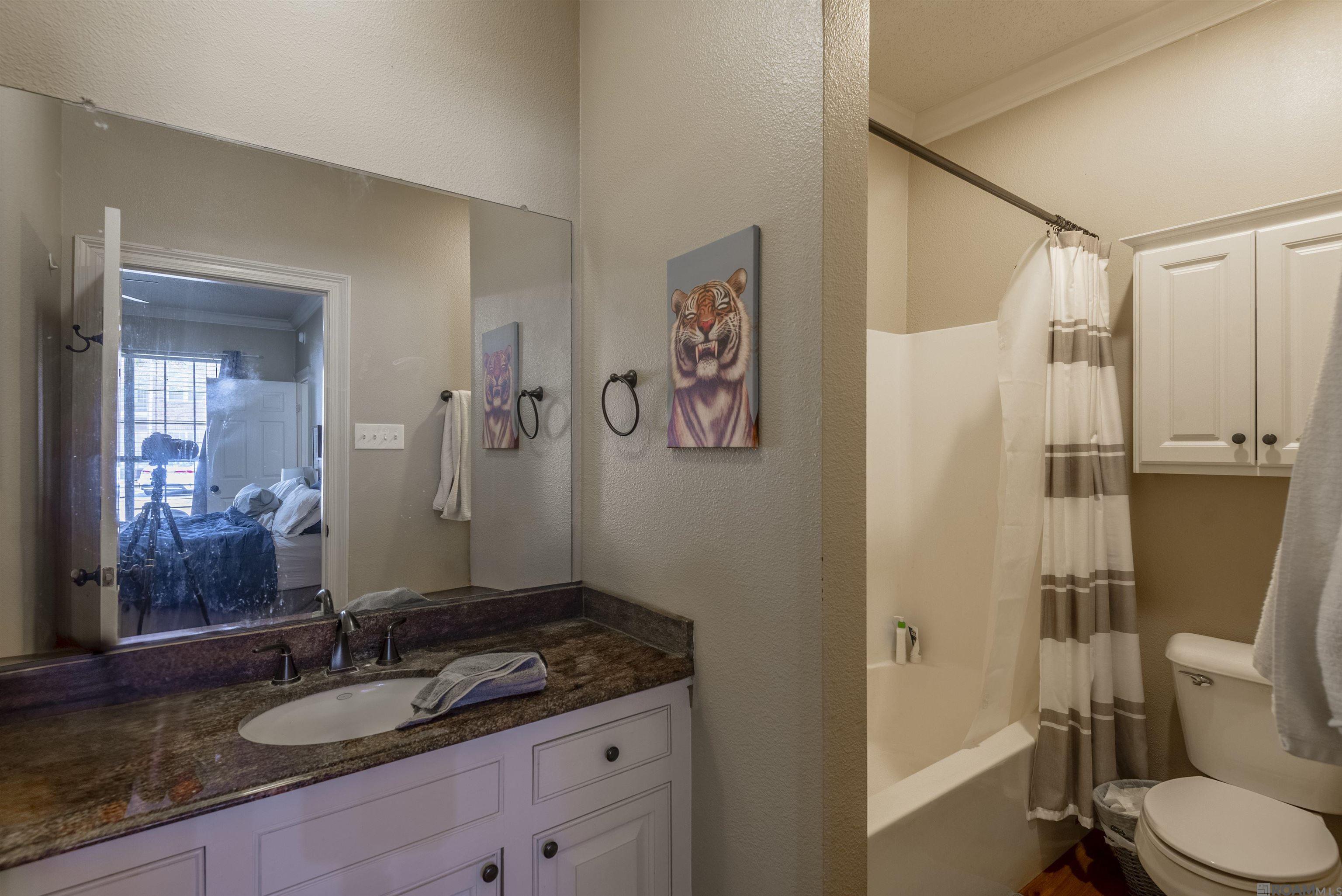4464 Highland Rd #203, Baton Rouge, Louisiana image 6