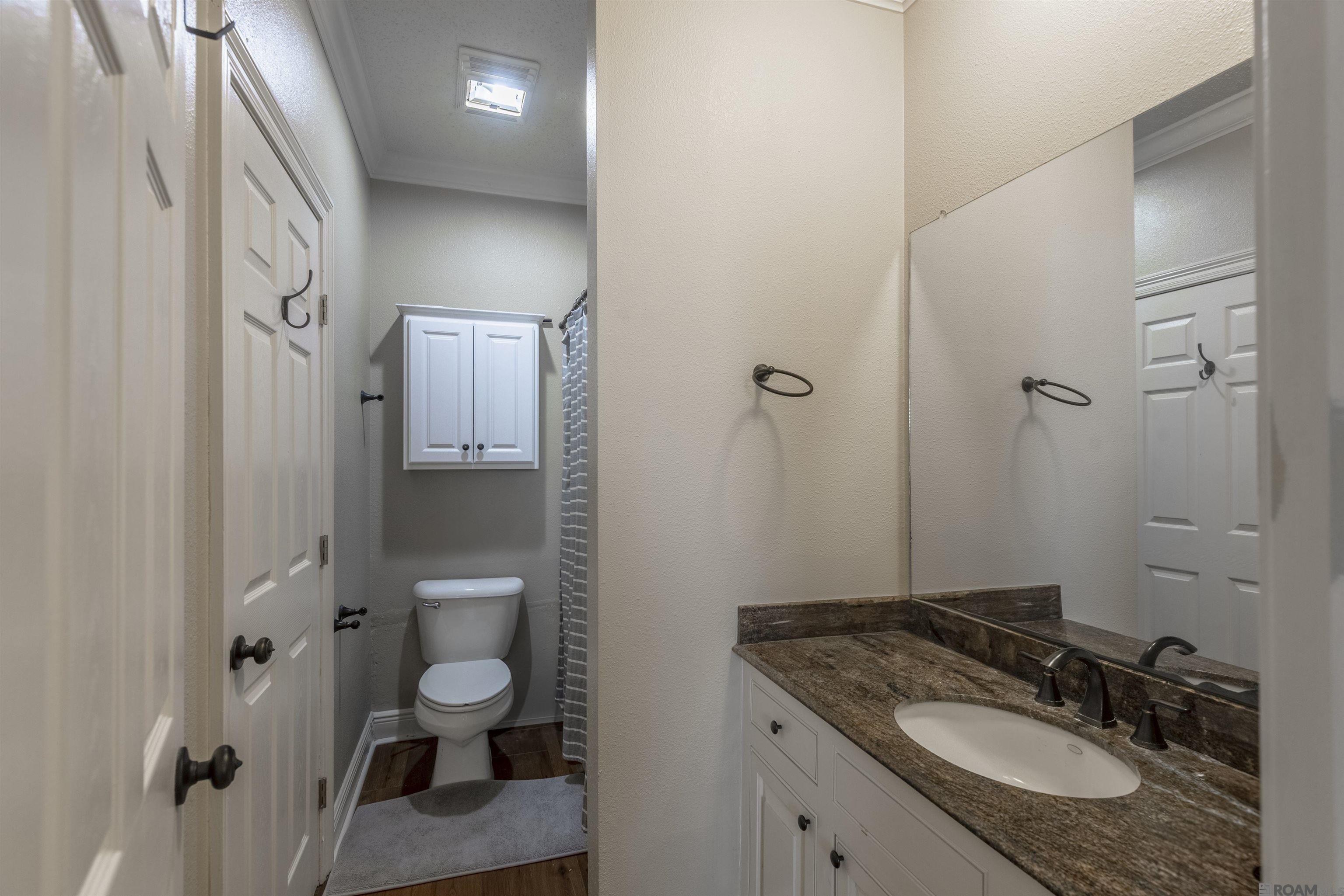 4464 Highland Rd #203, Baton Rouge, Louisiana image 9