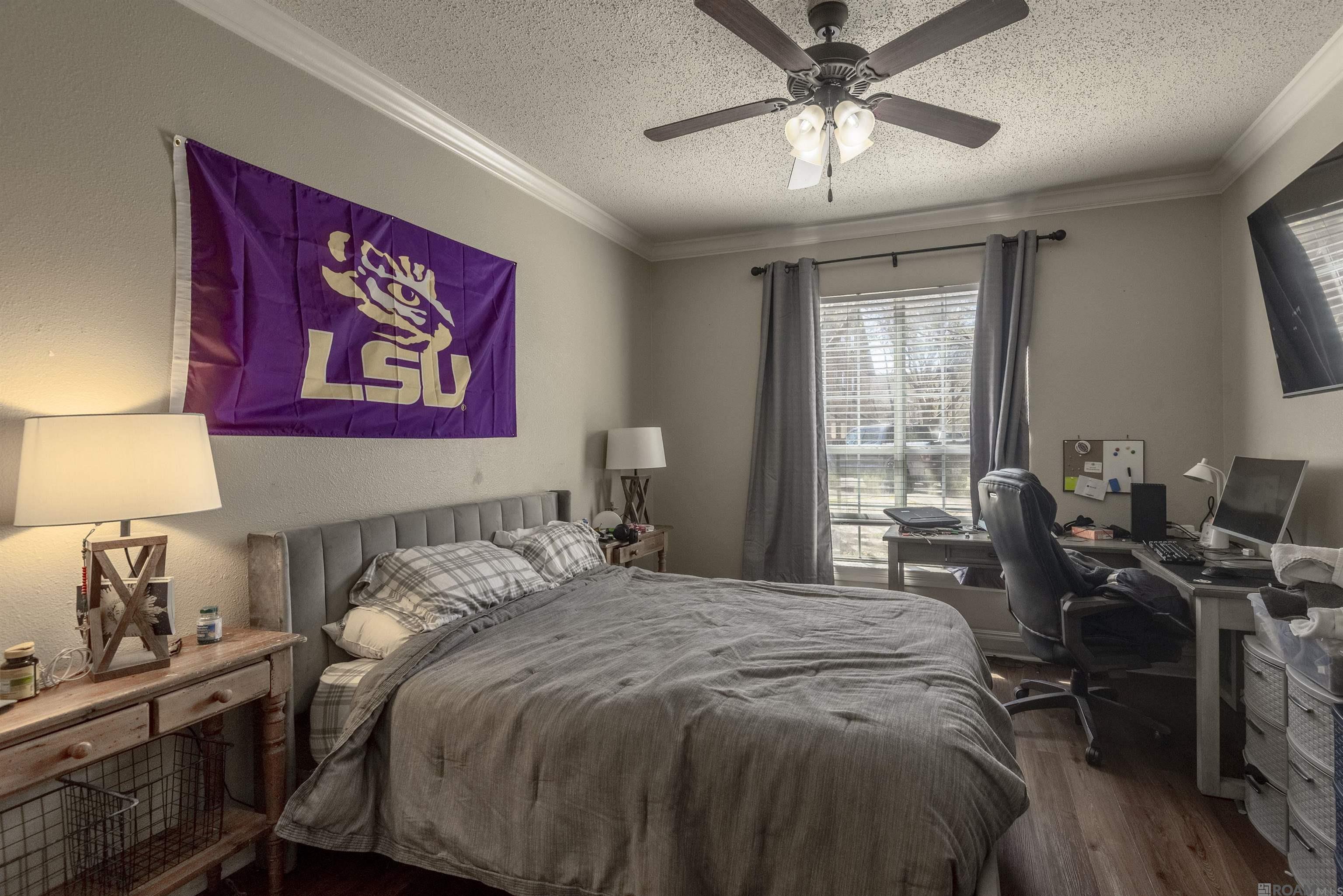 4464 Highland Rd #203, Baton Rouge, Louisiana image 8