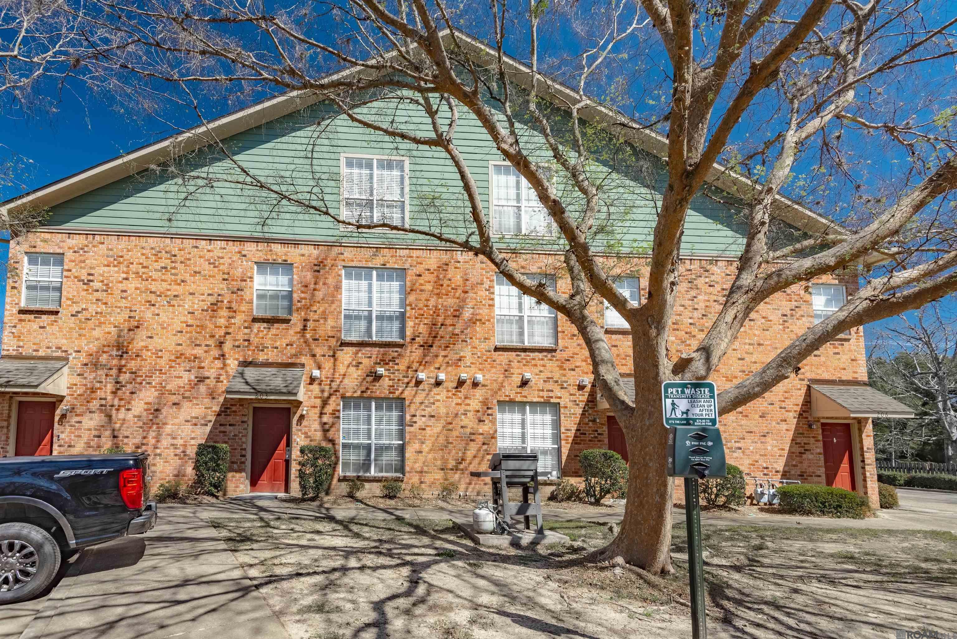 4464 Highland Rd #203, Baton Rouge, Louisiana image 1