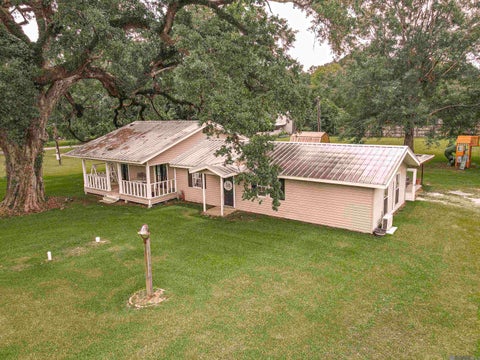 Homes For Sale - 35467 La Hwy 74<br/> Geismar, LA 70734