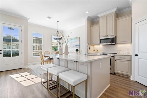 Featured picture for the property 2024001797