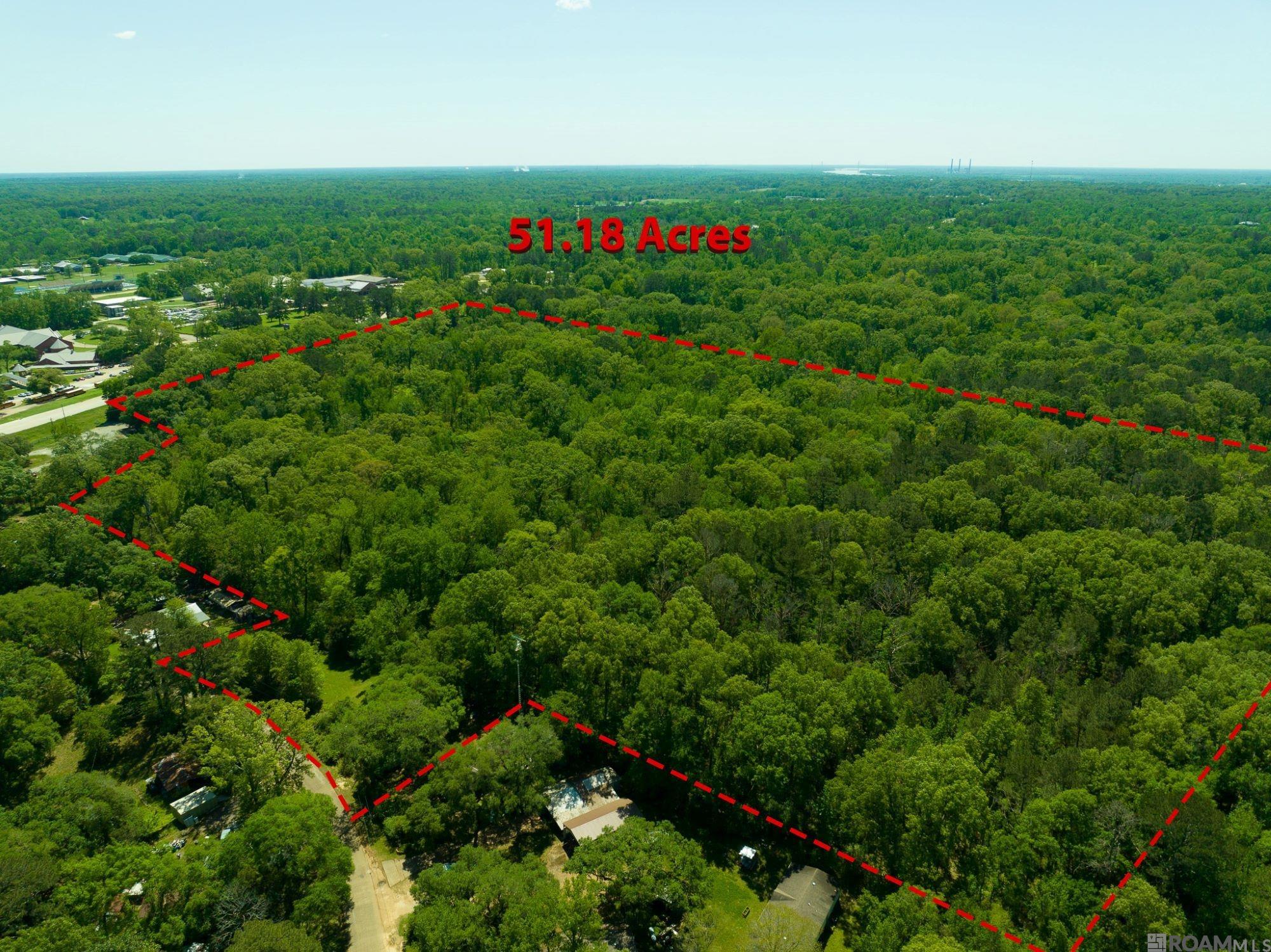 8677 Us Hwy 61, Saint Francisville, Louisiana image 4