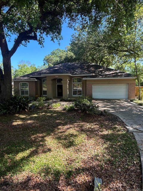 Homes For Sale - 43480 Weber City Rd<br/> Gonzales, LA 70737