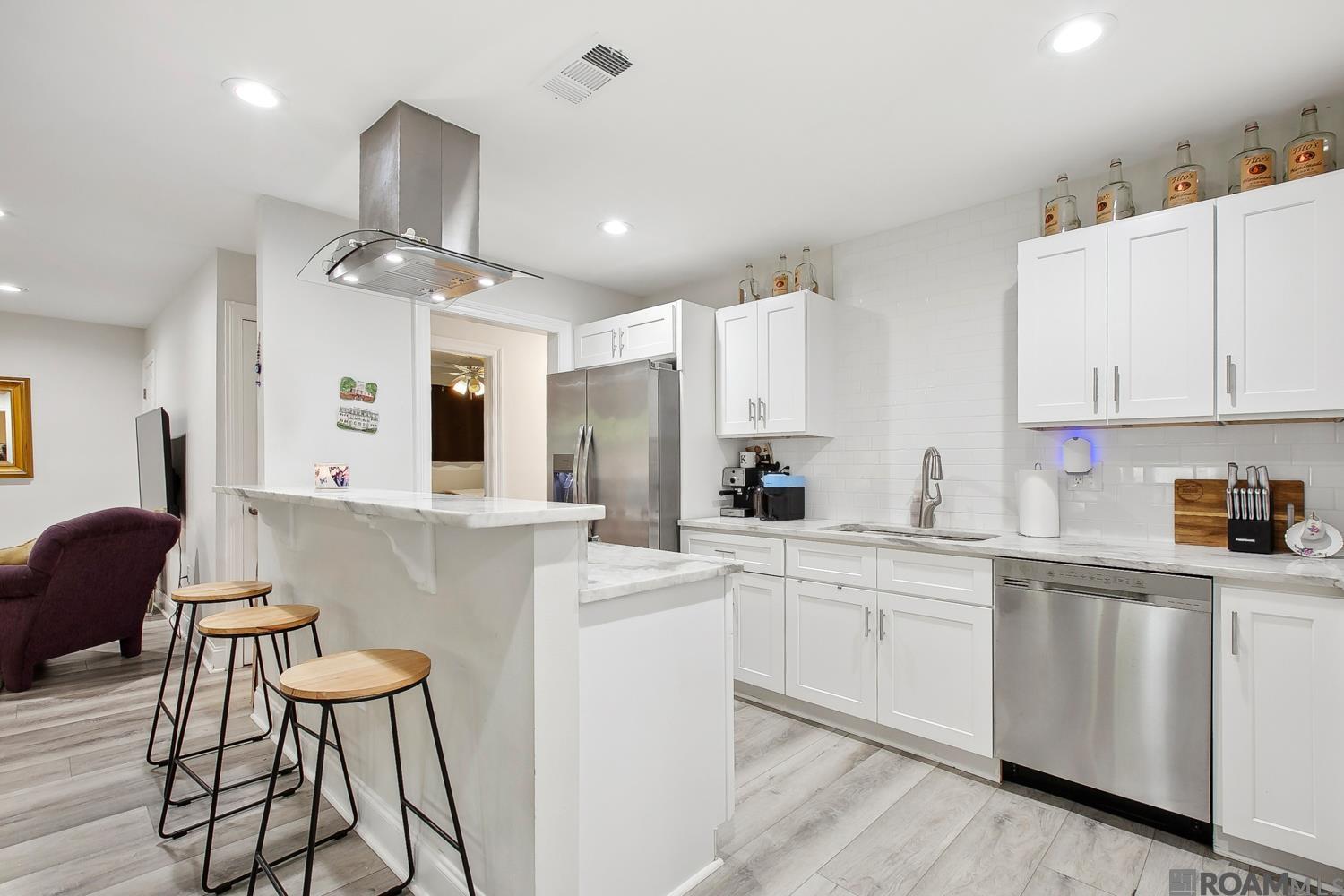 4251 Cypress St, Baton Rouge, Louisiana image 9