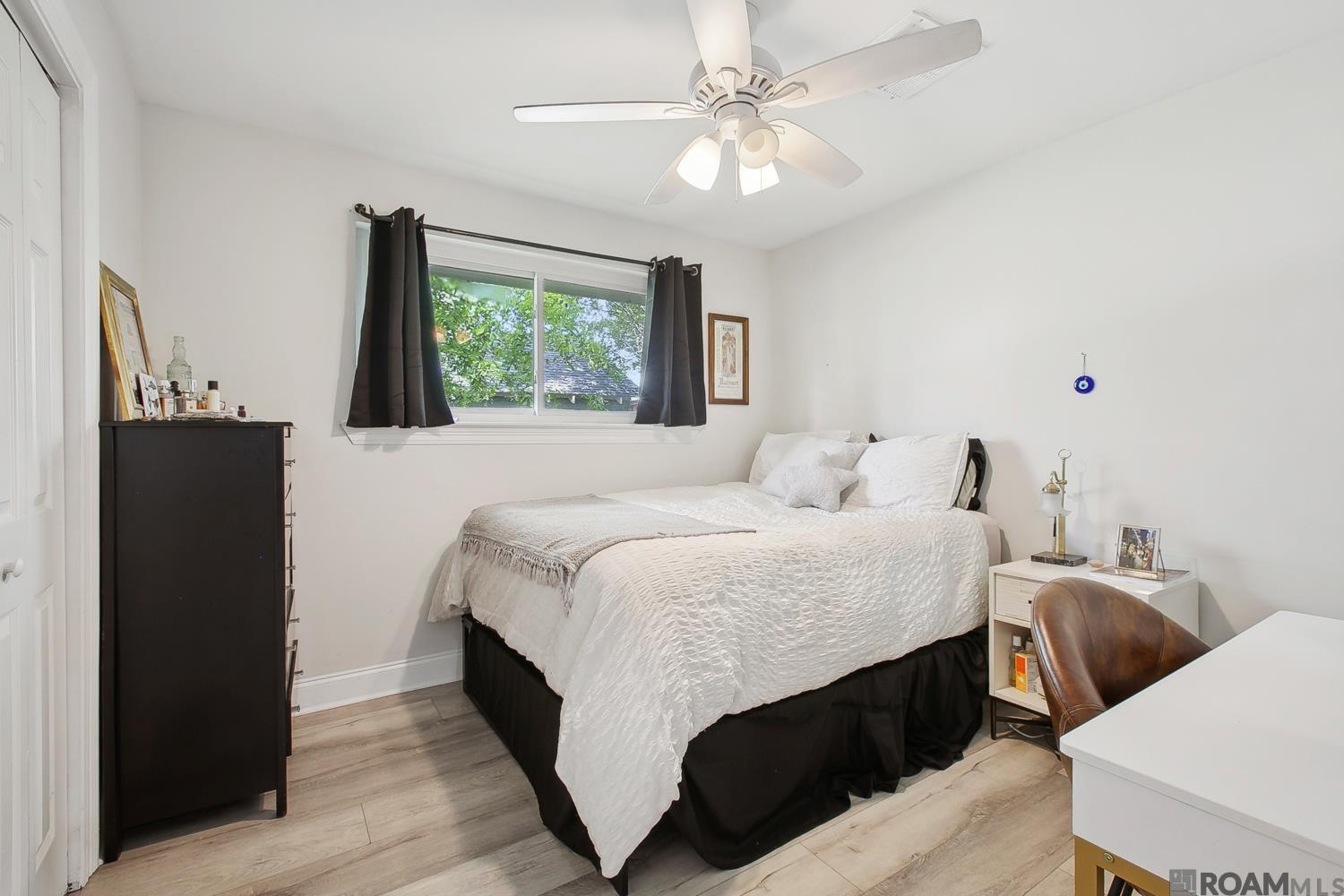 4251 Cypress St, Baton Rouge, Louisiana image 17