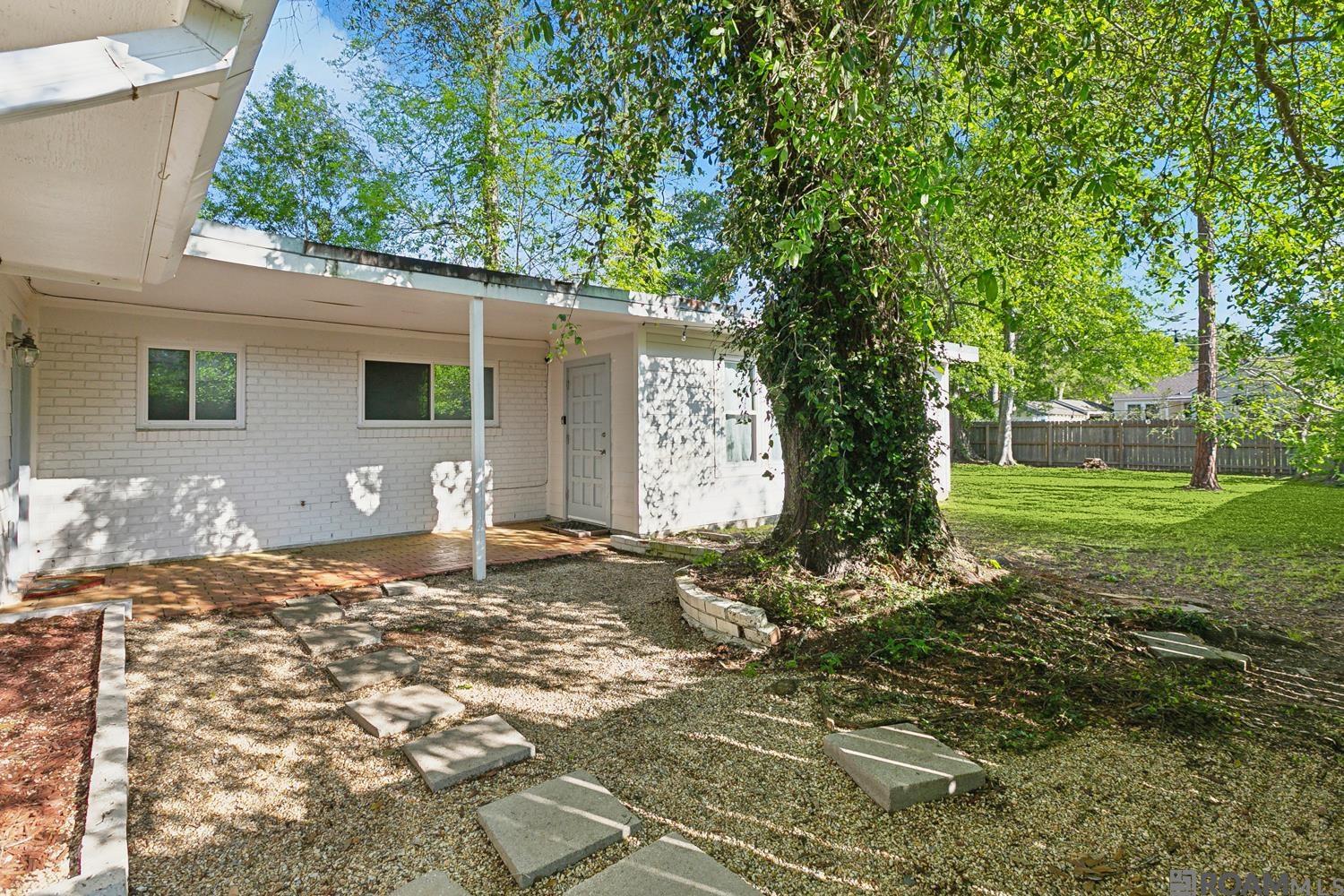 4251 Cypress St, Baton Rouge, Louisiana image 27