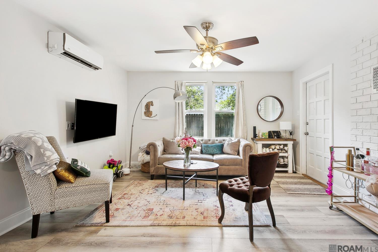 4251 Cypress St, Baton Rouge, Louisiana image 6